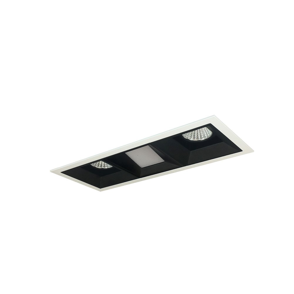 NMIOT-13-MPW-FFW-50X-10-B