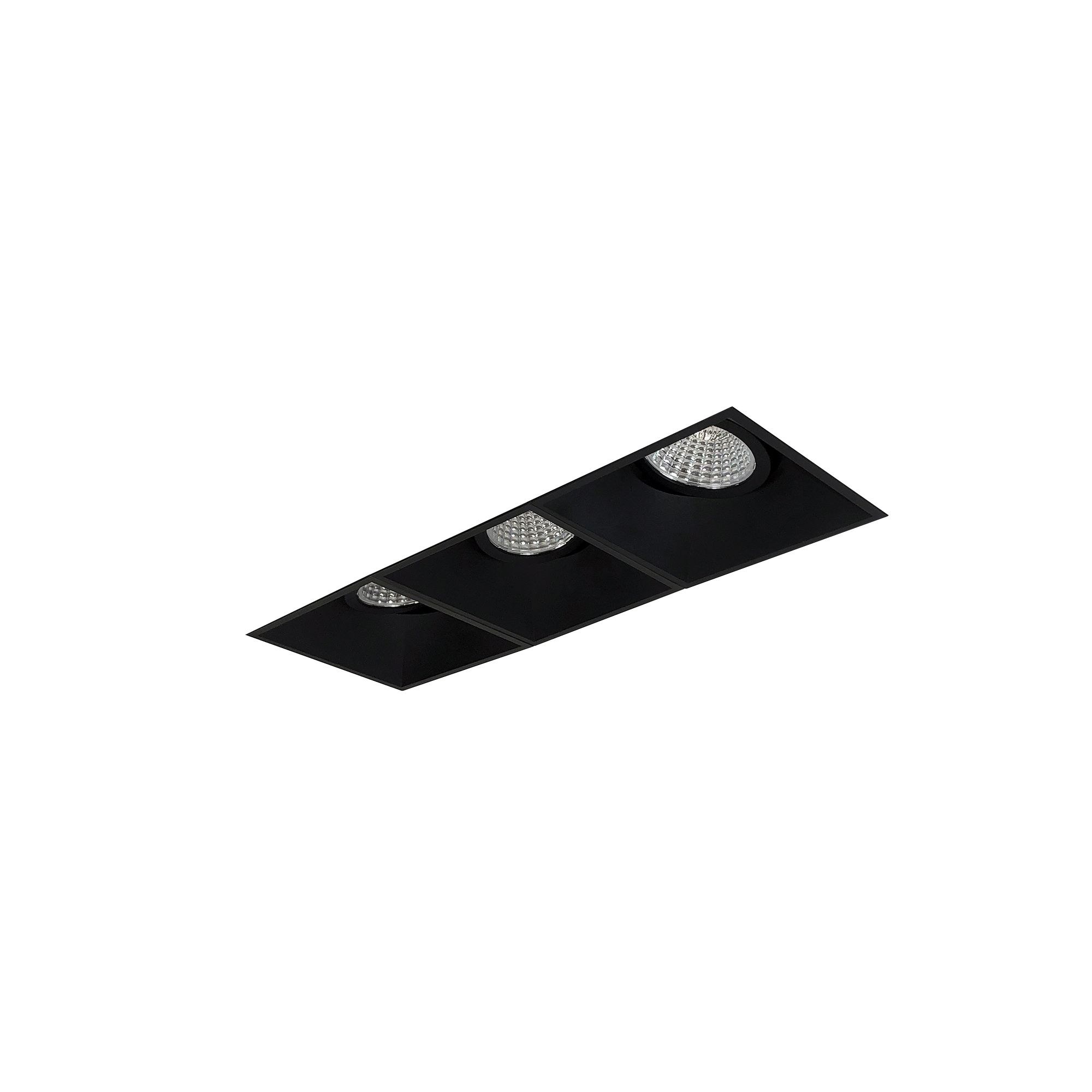 NMIOTL-13-NF-GGG-40X-10-B
