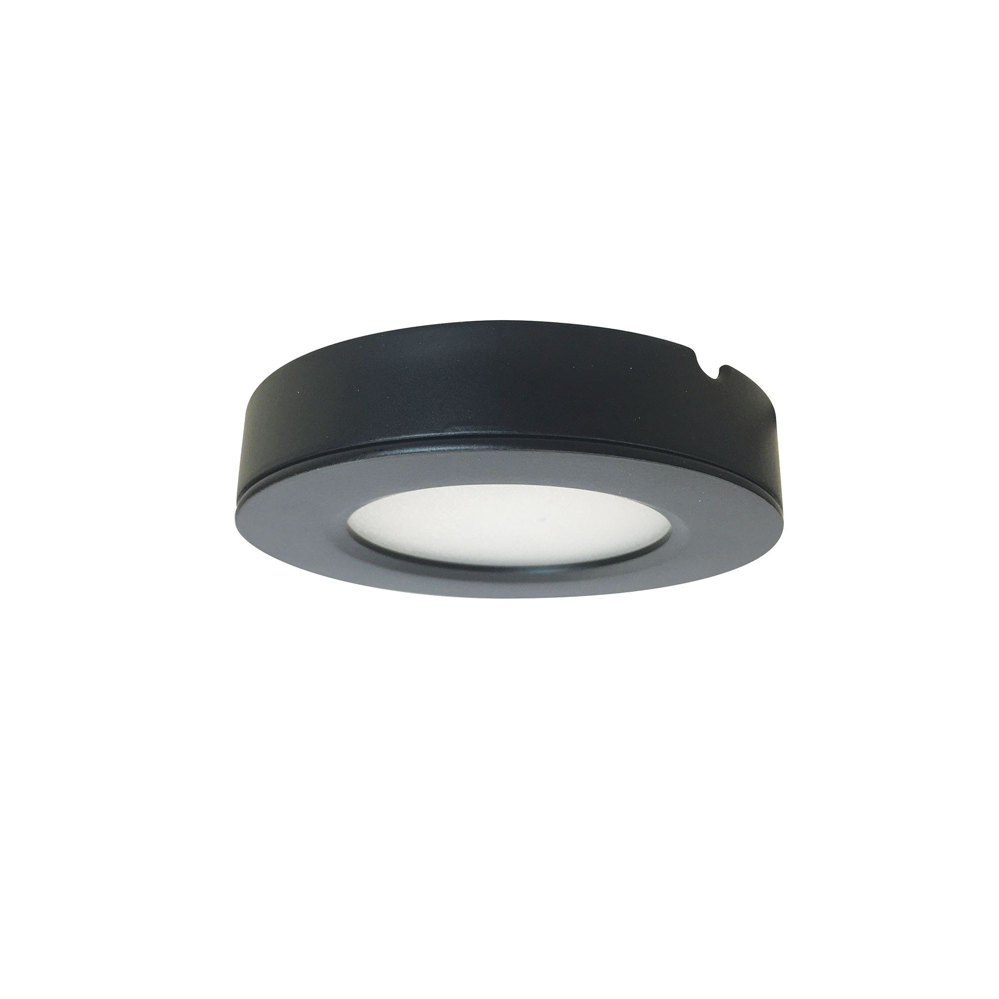 NMP-LED35B