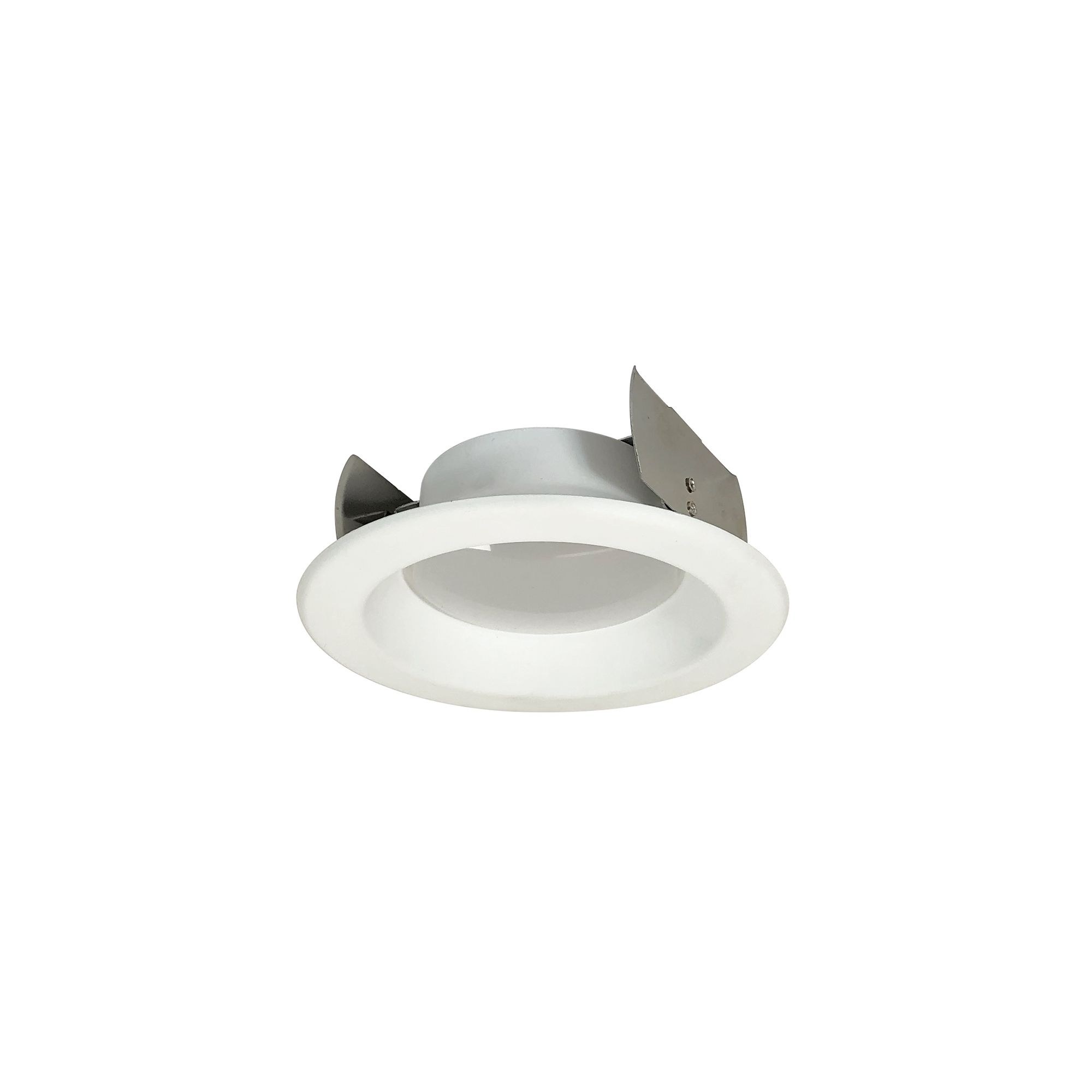 NOXAC-43235WW/HL