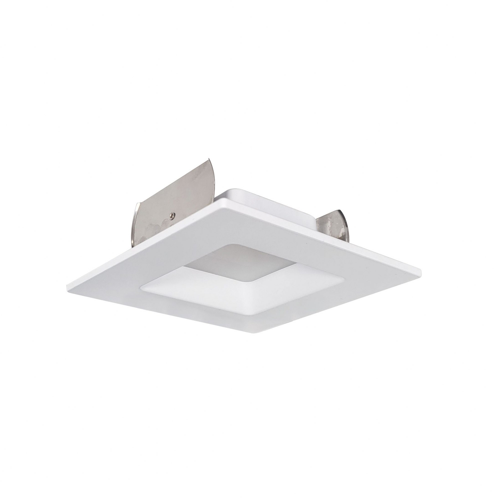 NOXAC-43640WW/HL