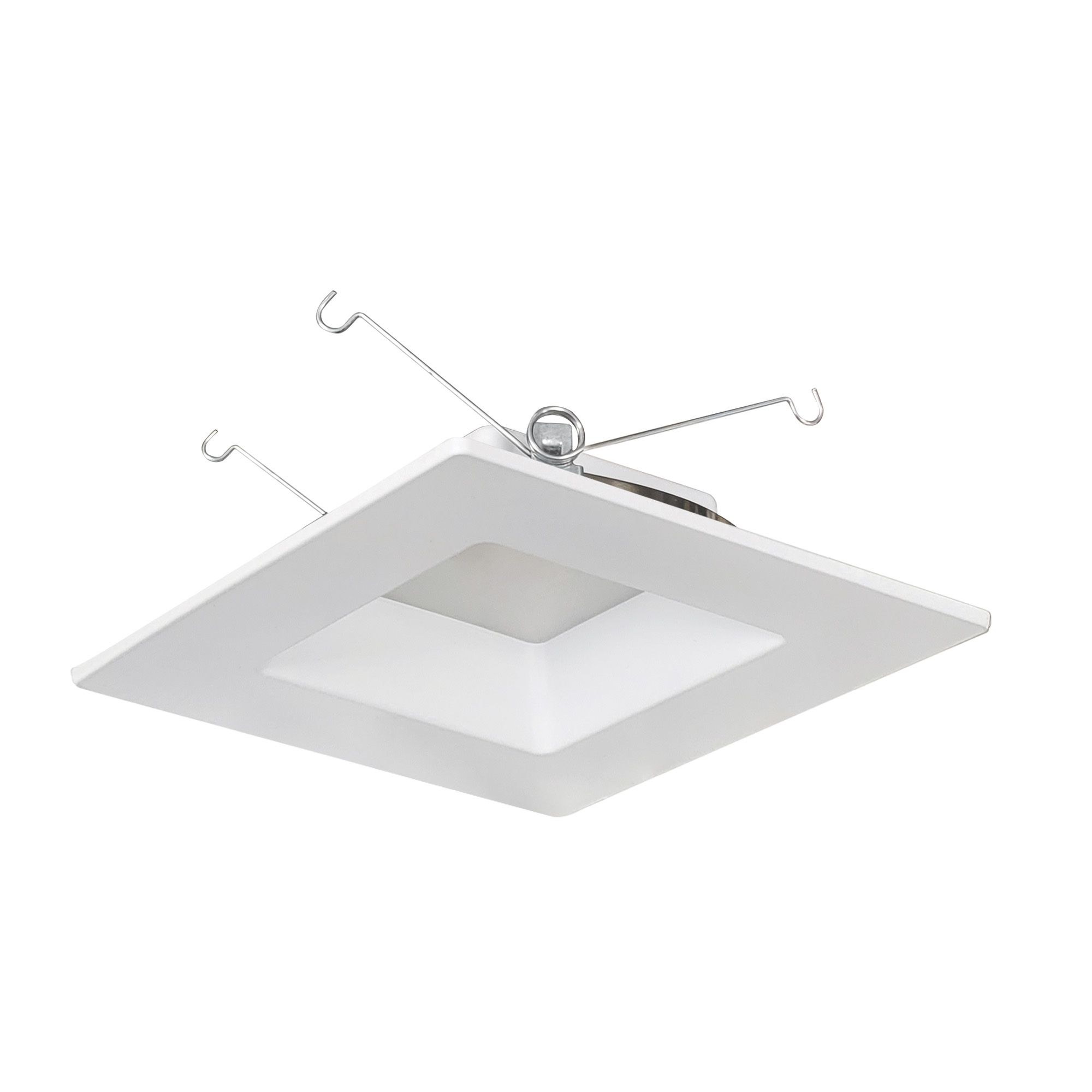 NOXAC-63630WW/HL