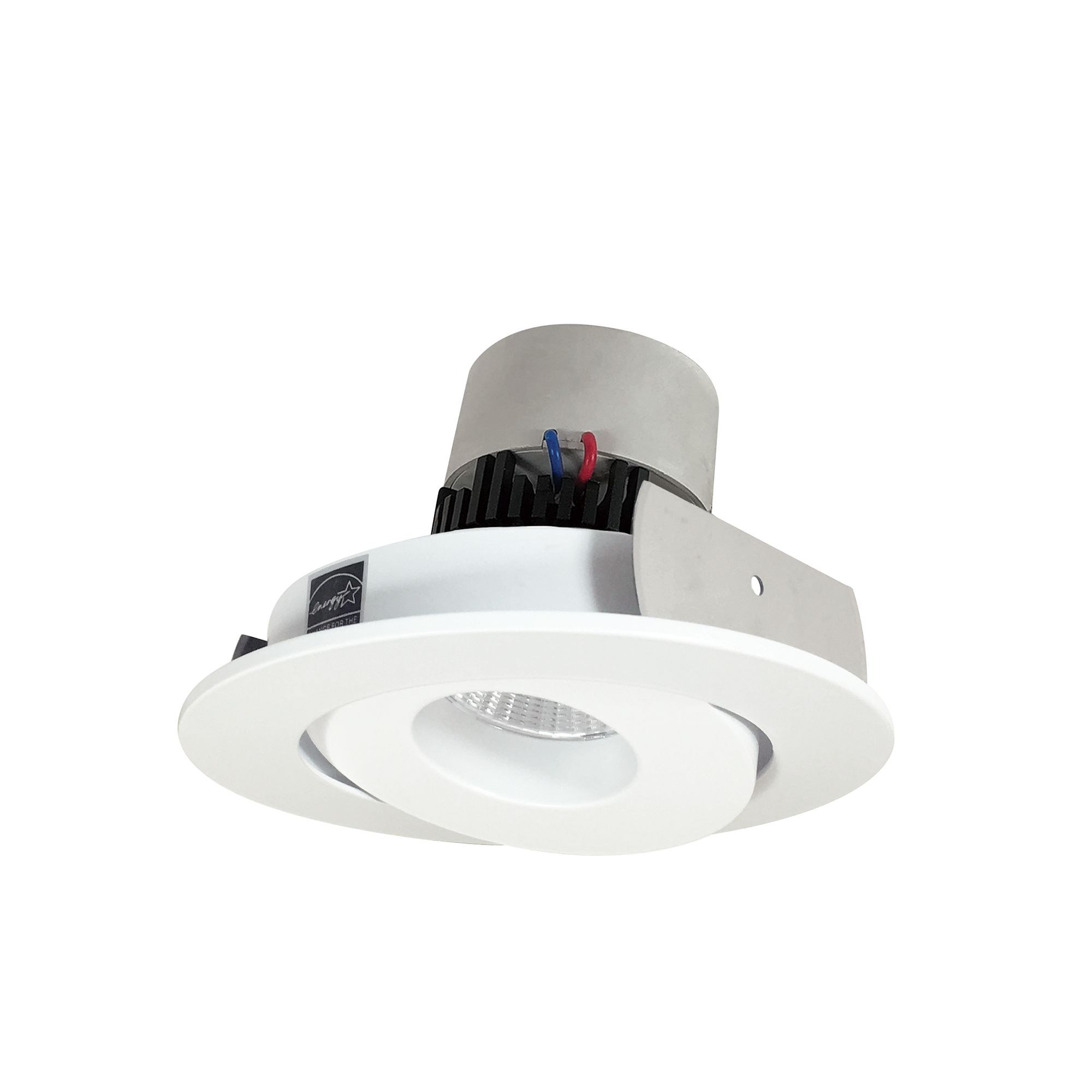 NPR-4RG30XMPW