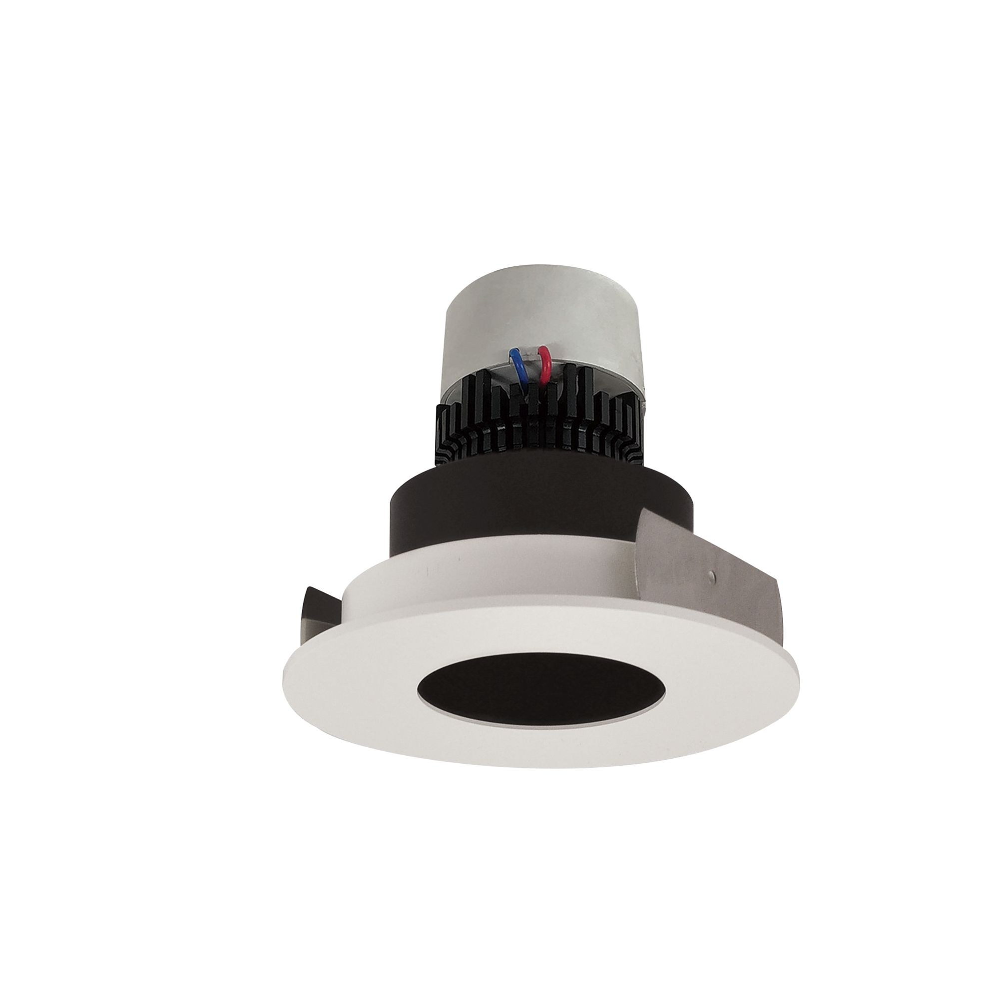 NPR-4RPH30XBMPW