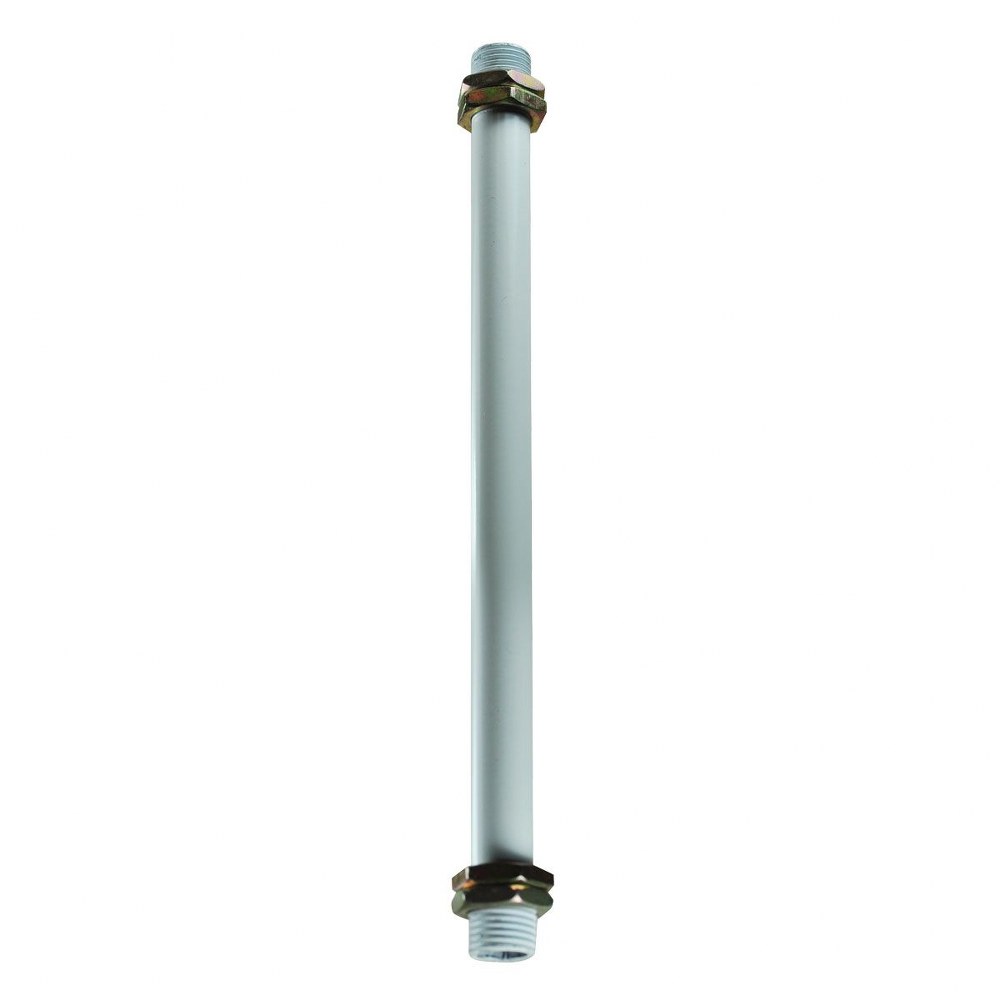 NRA-132/96W