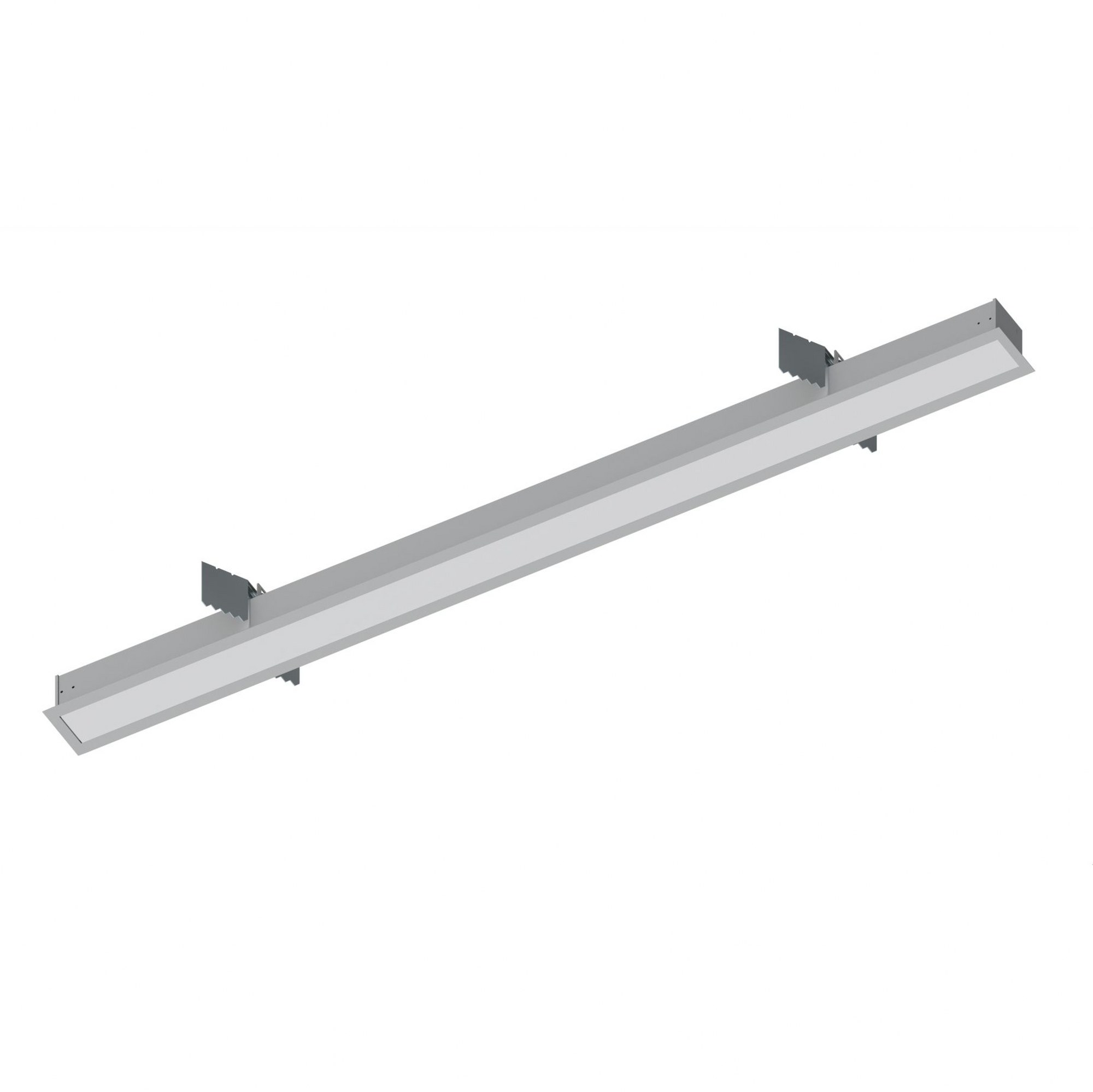 NRLIN-41035A