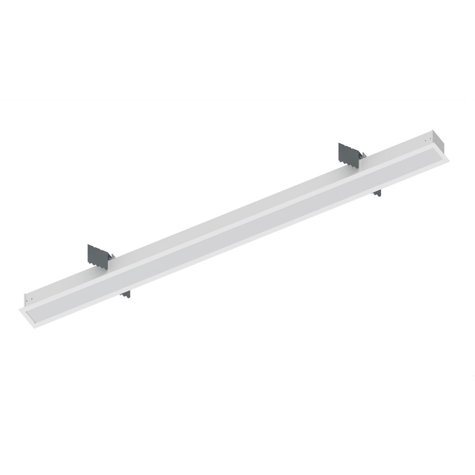 NRLIN-41035W