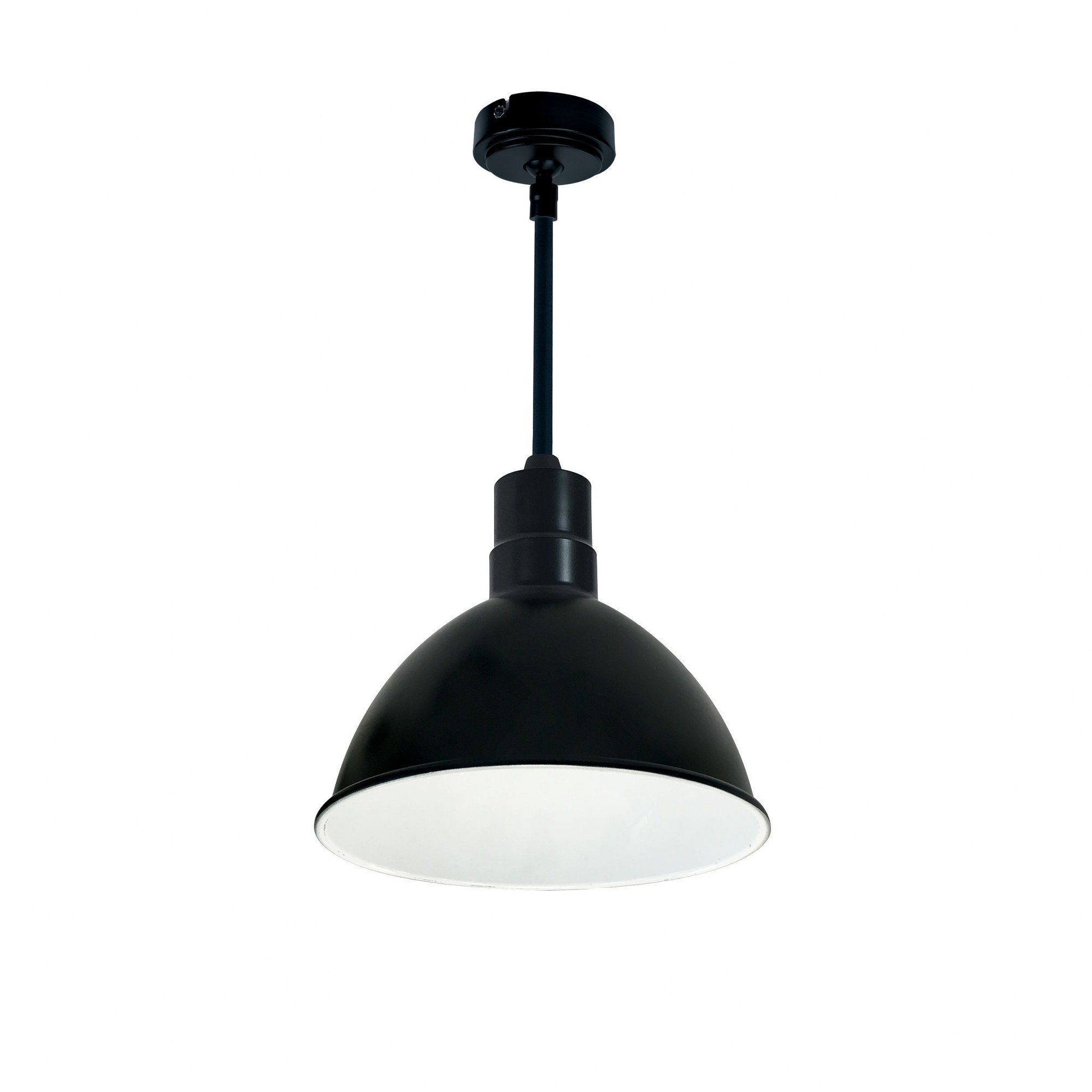 NRLM-10ST2030BWLE4/48
