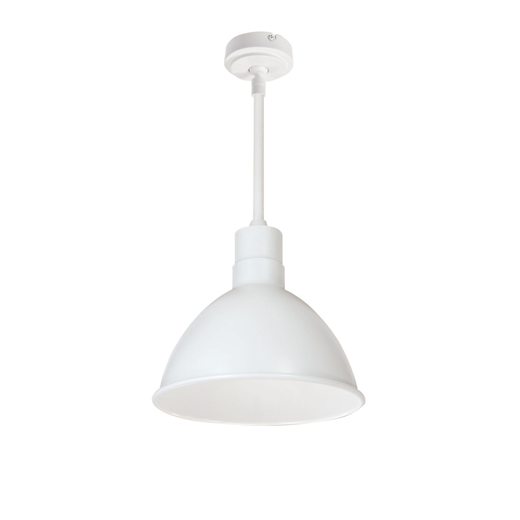 NRLM-10ST2040WWLE4/36