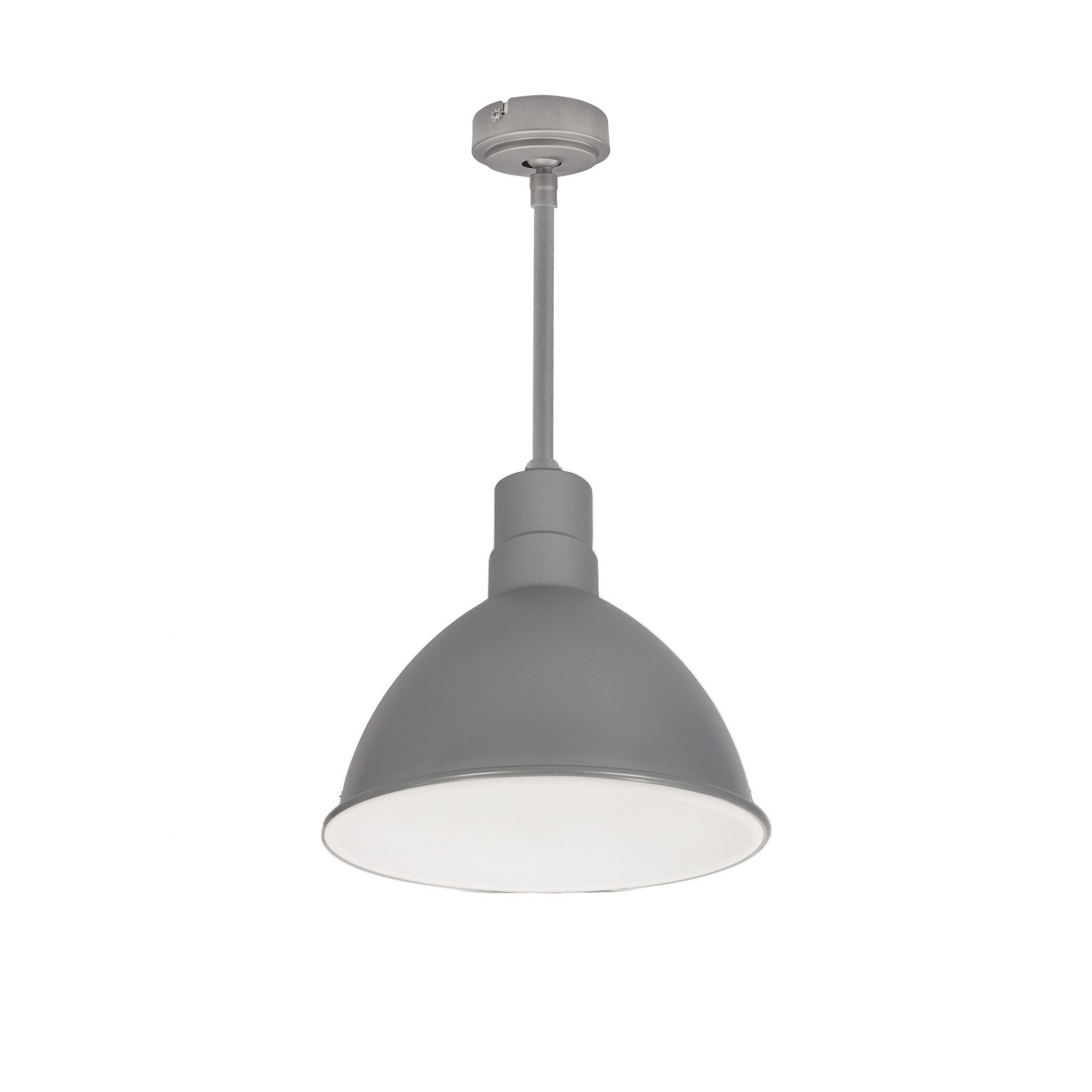 NRLM-10ST3040GMWLE4/12