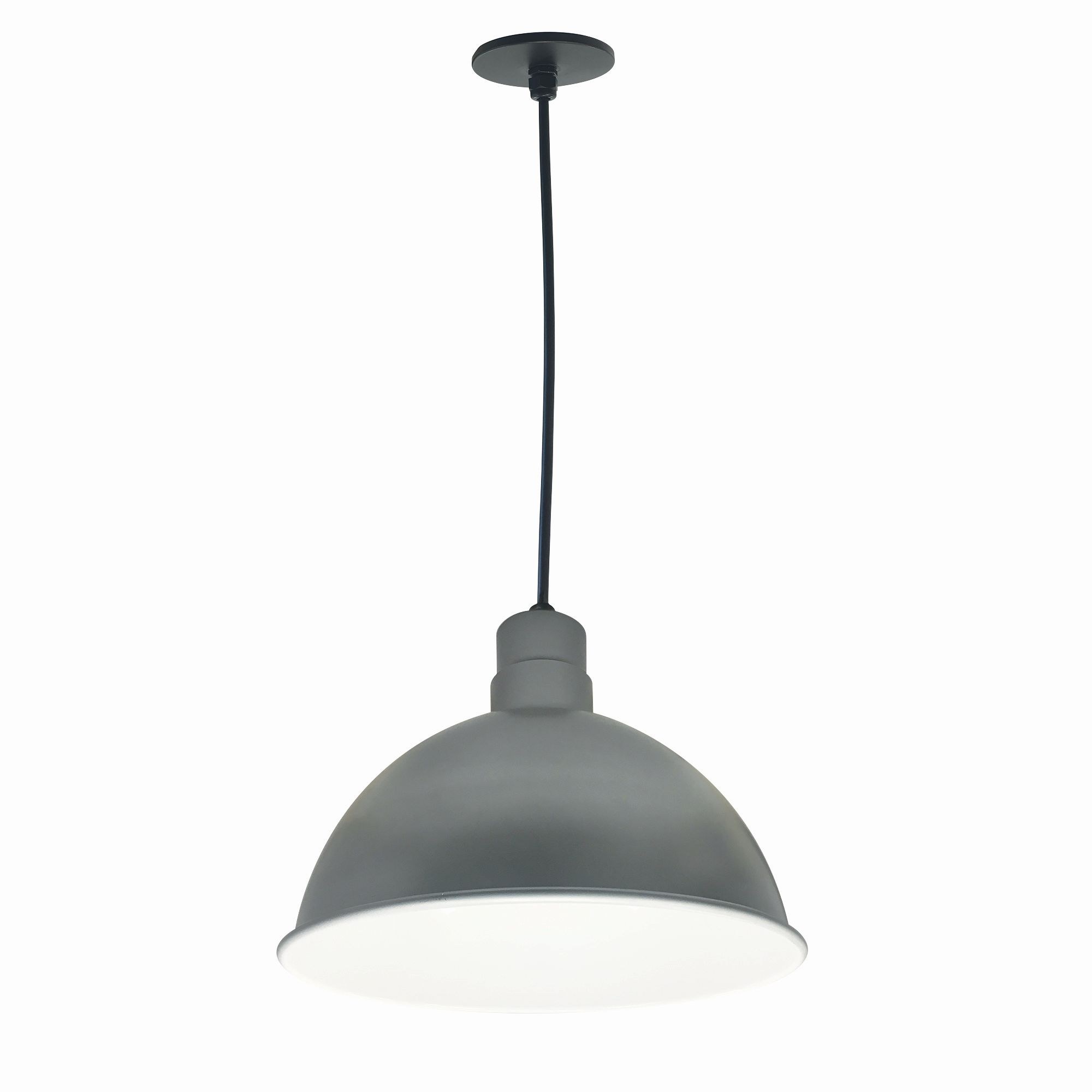 NRLM-16C3835GMWLE4