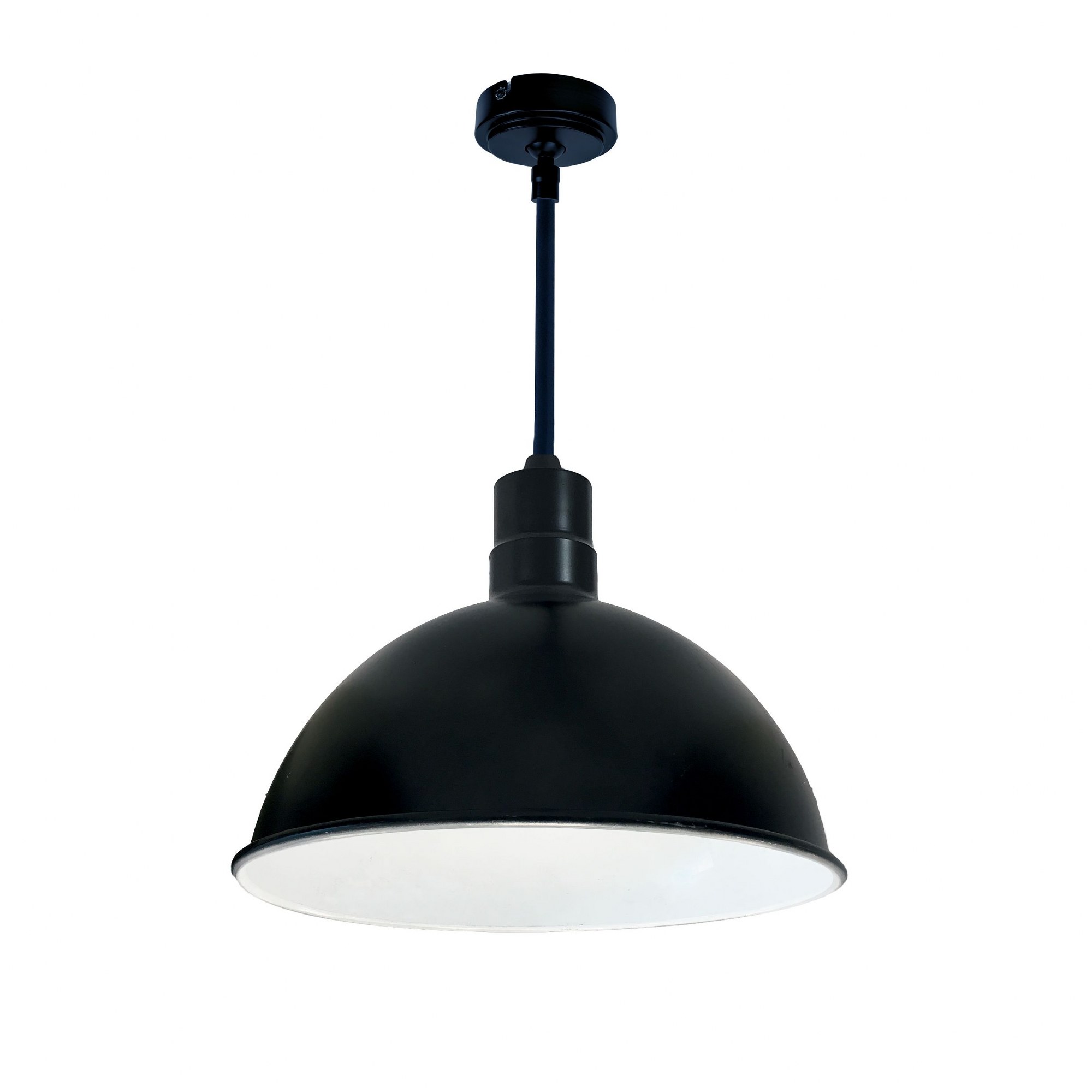 NRLM-16ST2540BWLE4/36