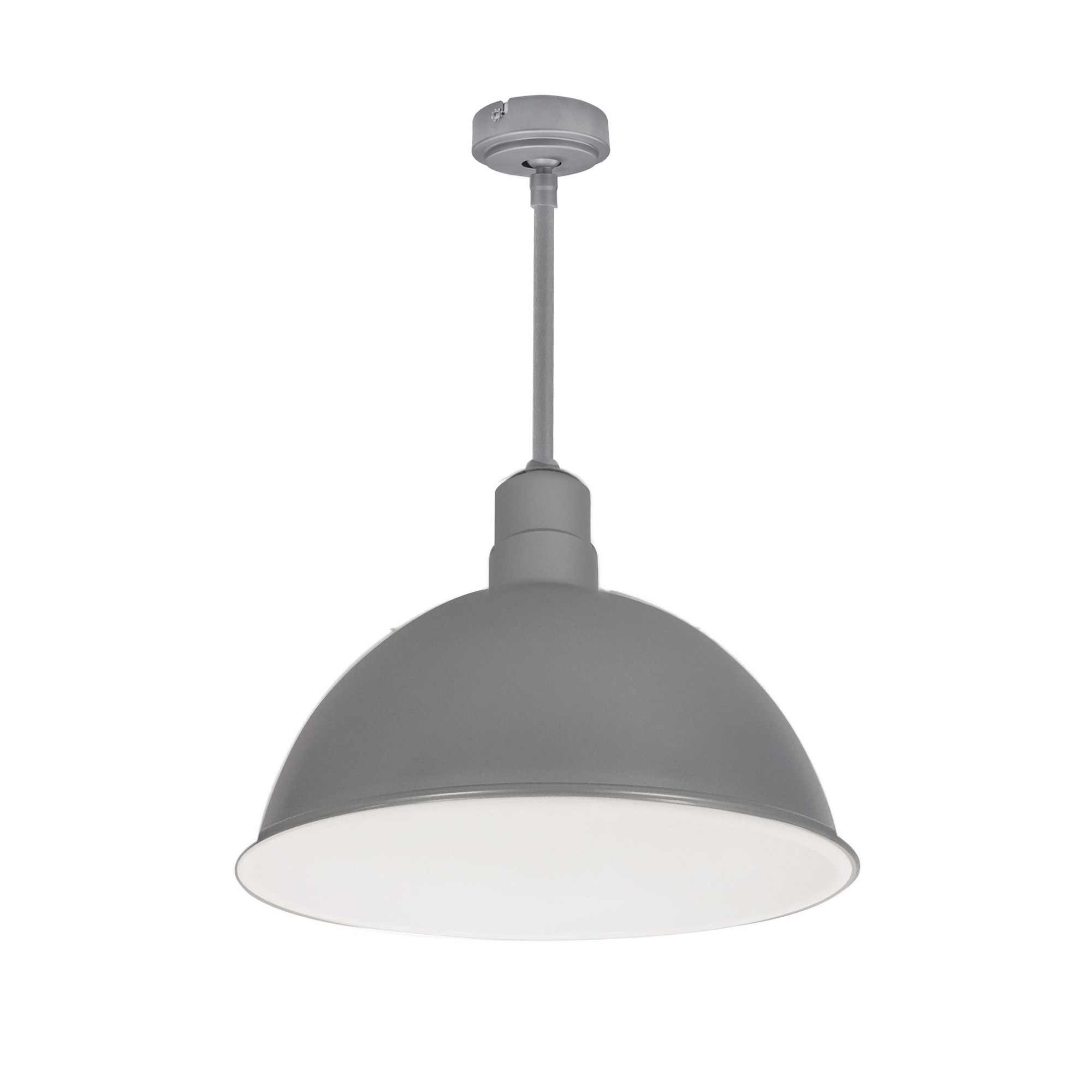 NRLM-16ST2540GMWLE4/72