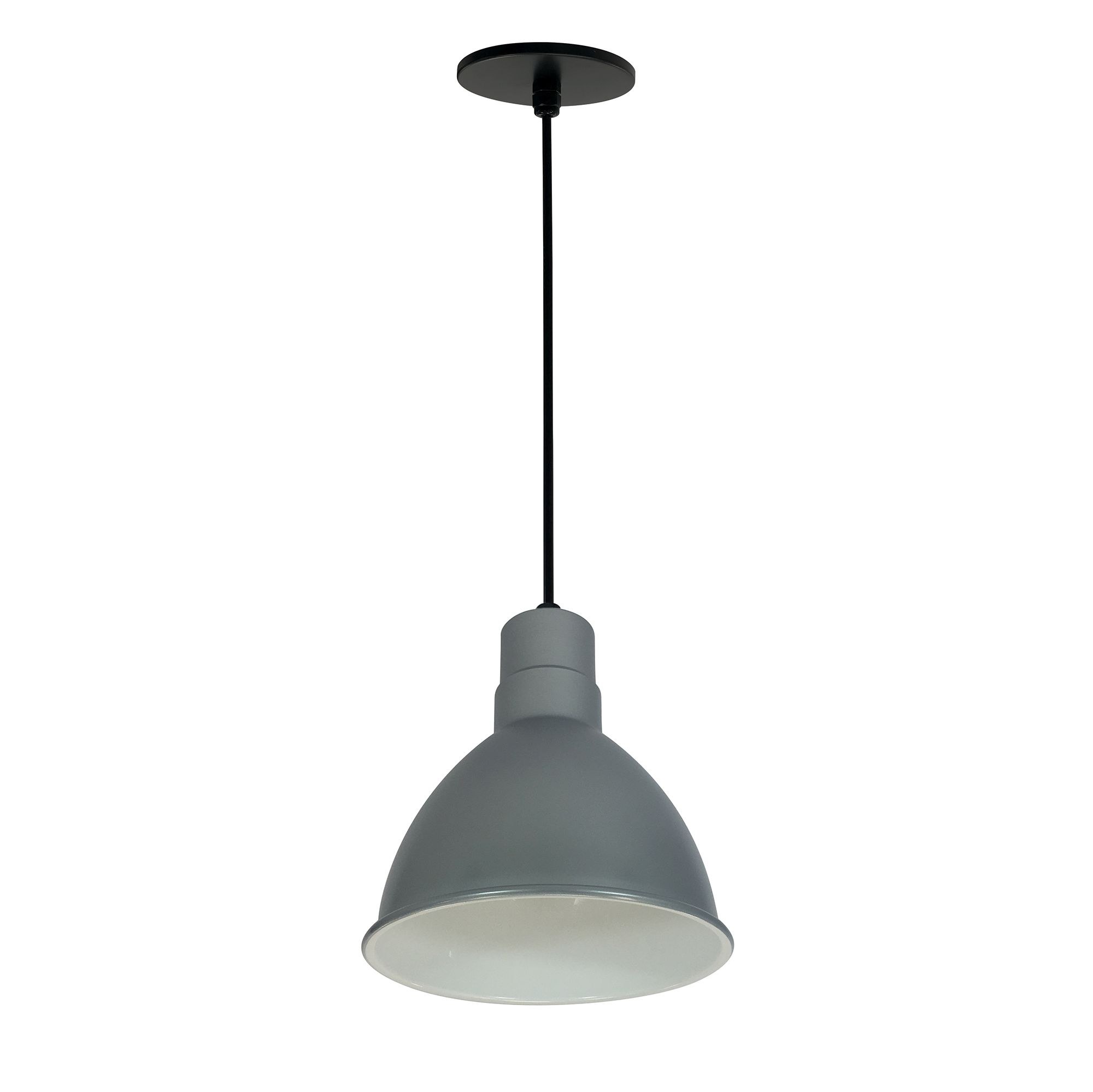 NRLM-8C1035GMWLE4