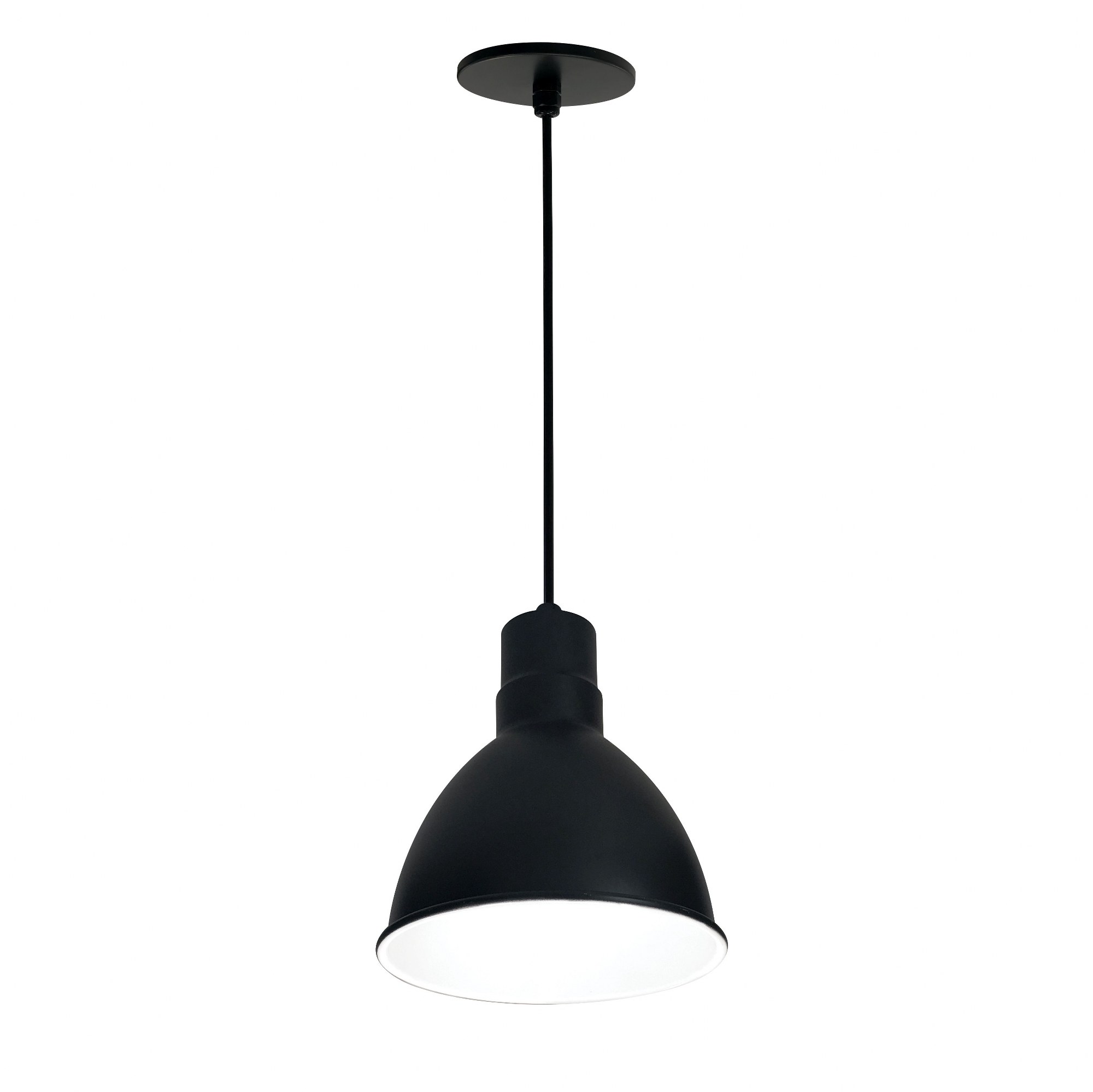 NRLM-8C1040BWLE4