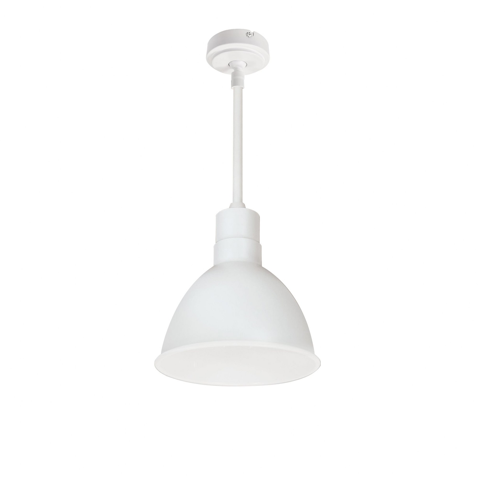 NRLM-8ST1030WWLE4/72