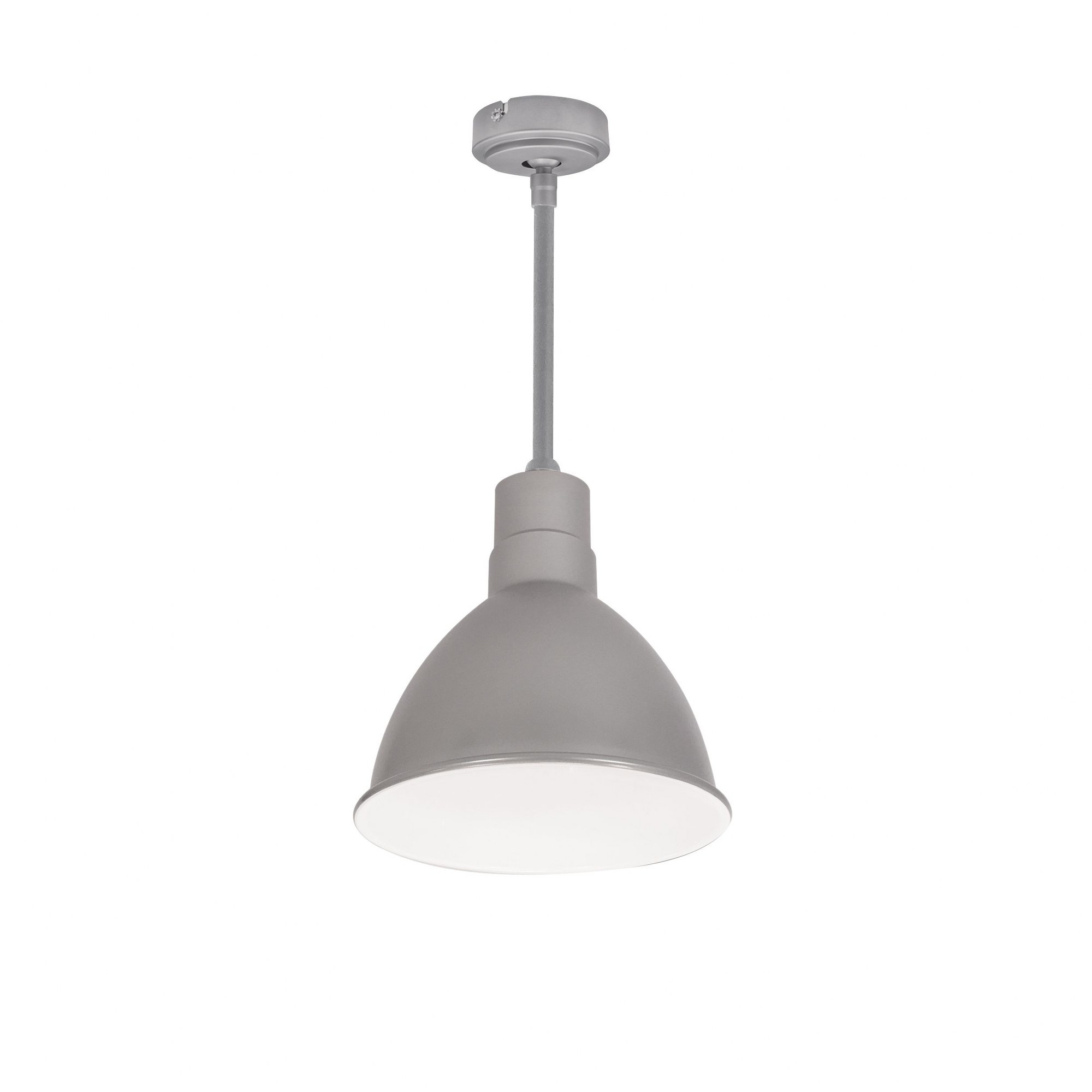 NRLM-8ST1830GMWLE4/12