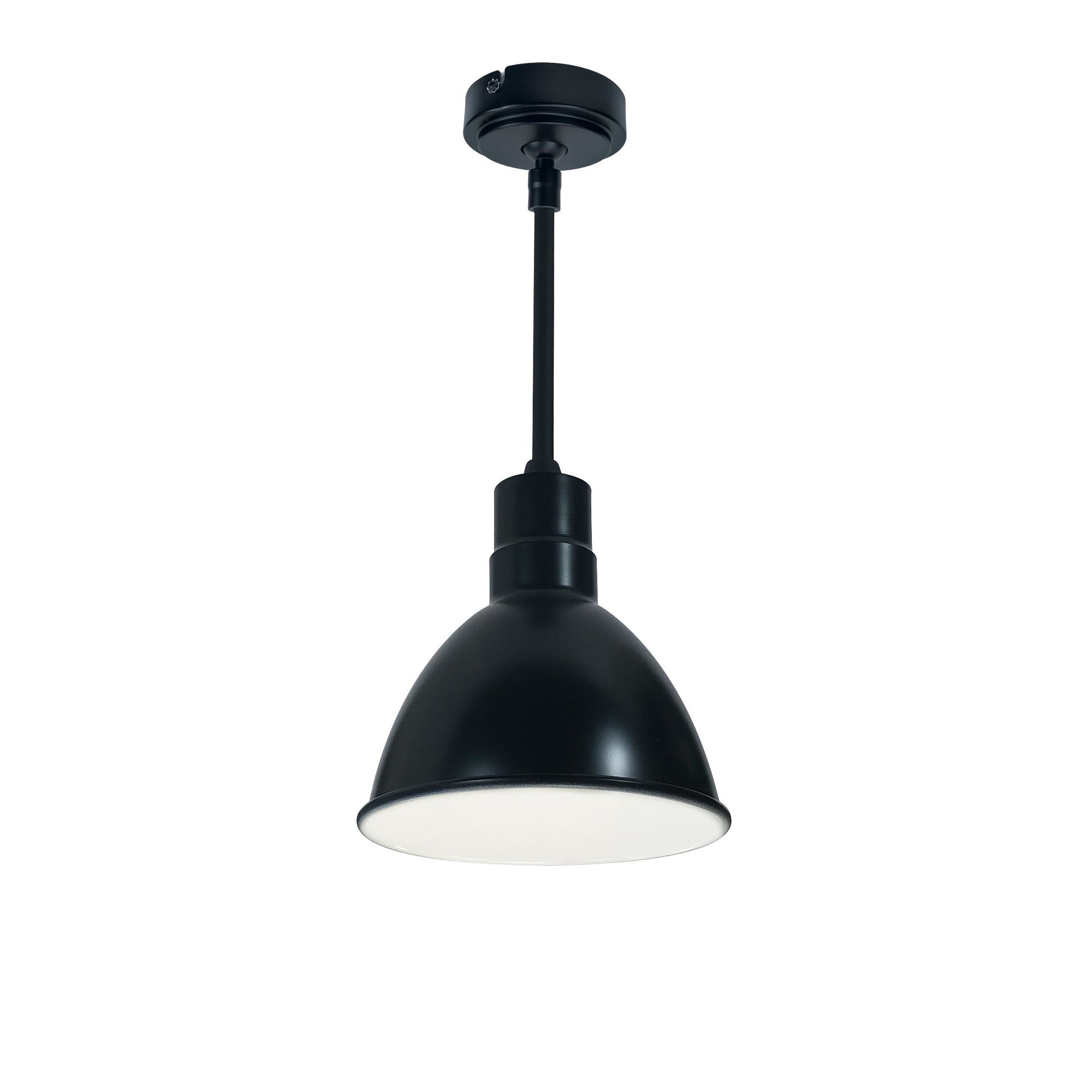 NRLM-8ST1835BWLE4/48