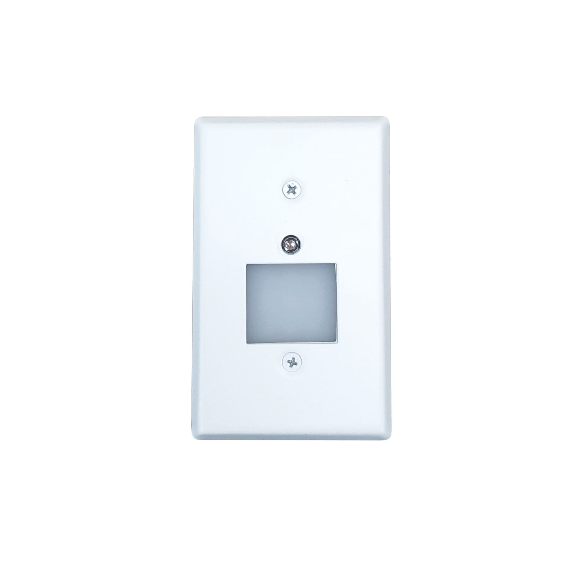 NSW-6629PC/W