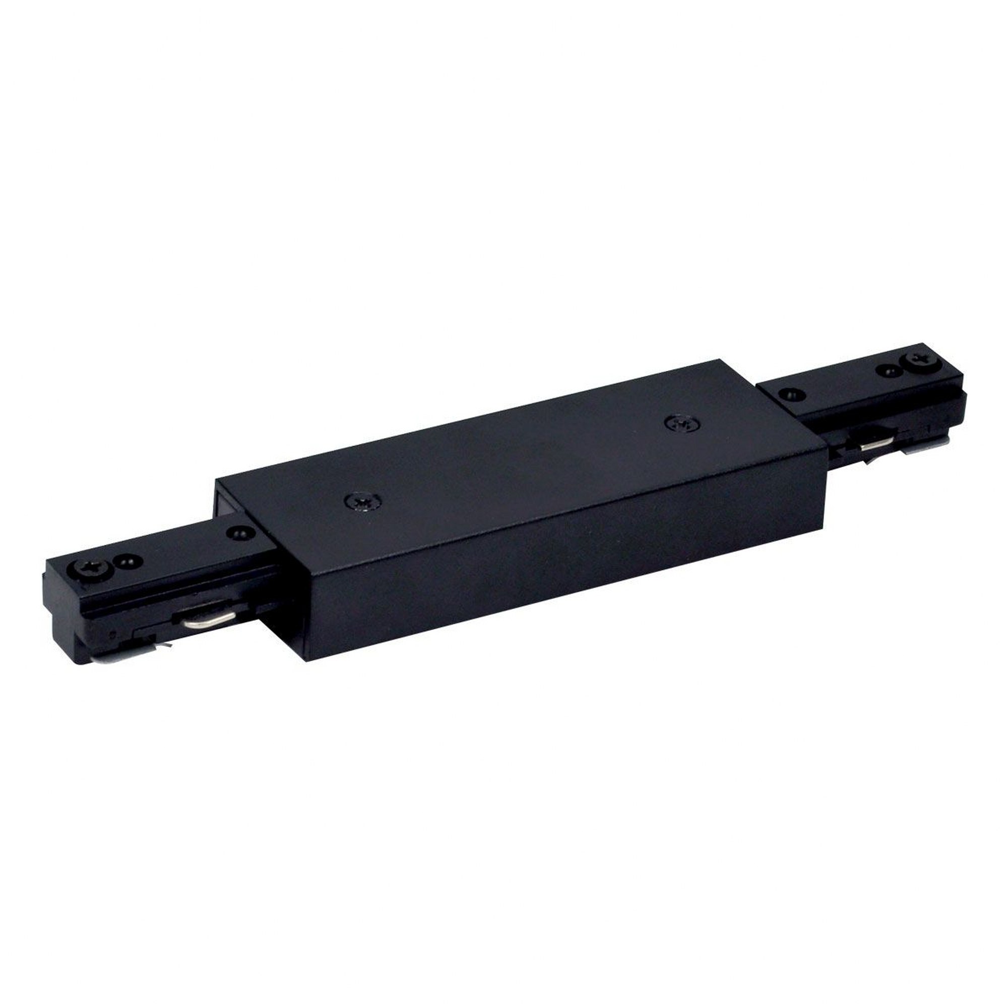 NT-2312B