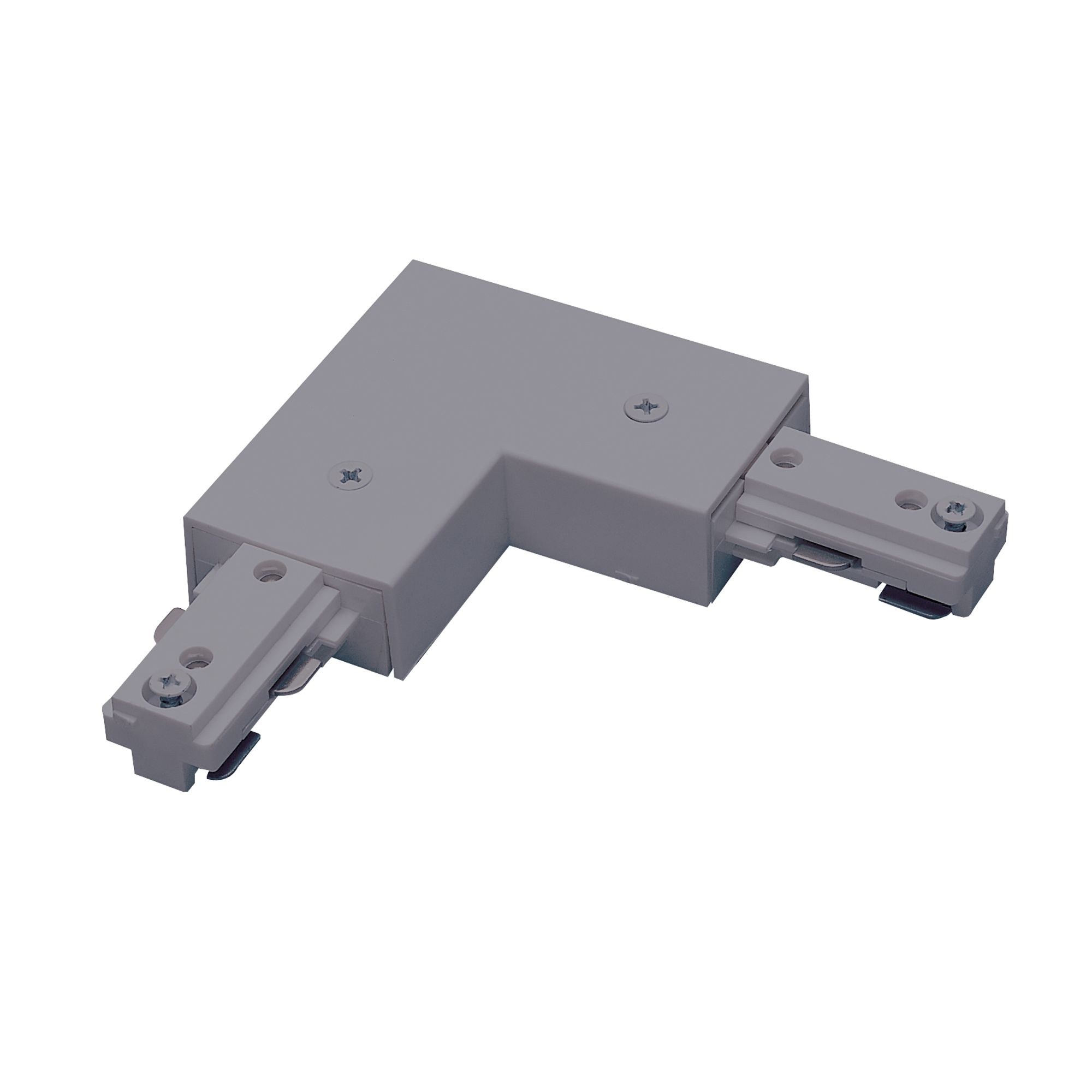 NT-2313S