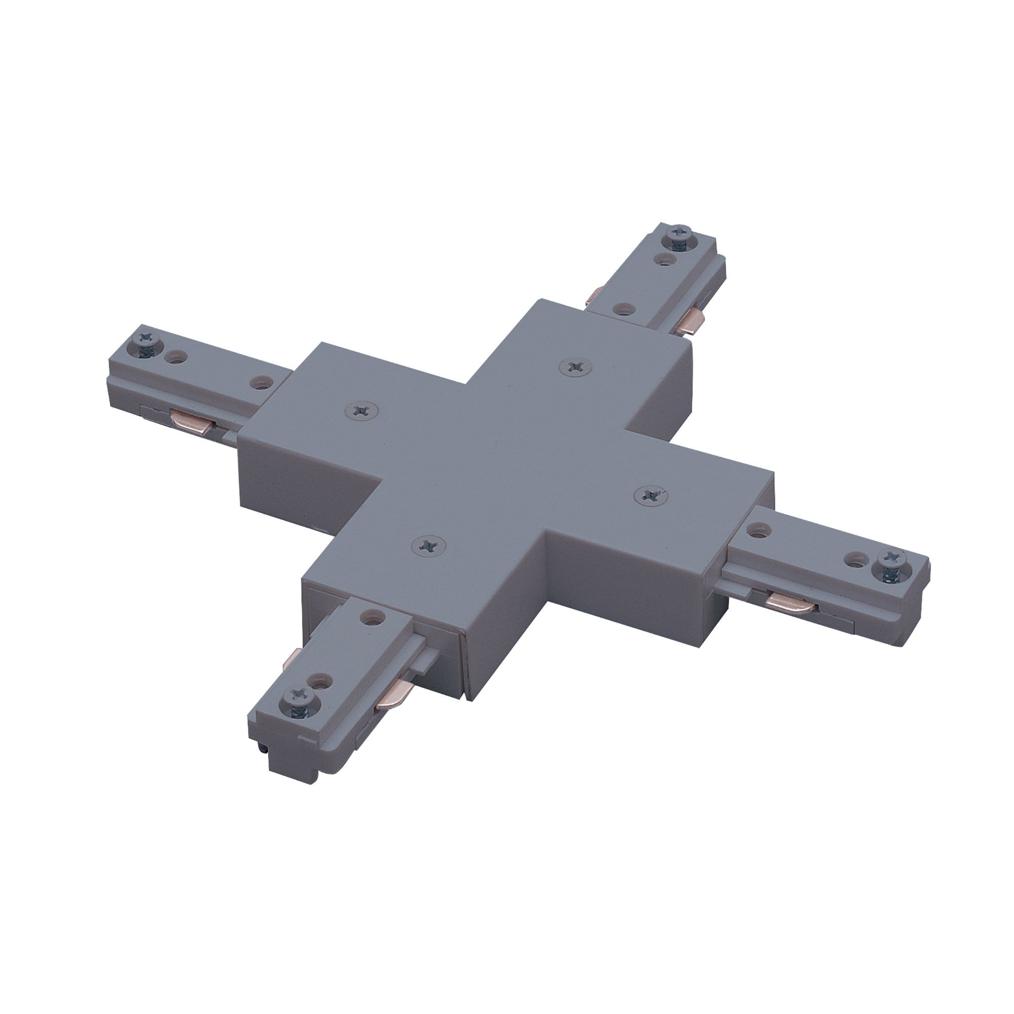 NT-2315S