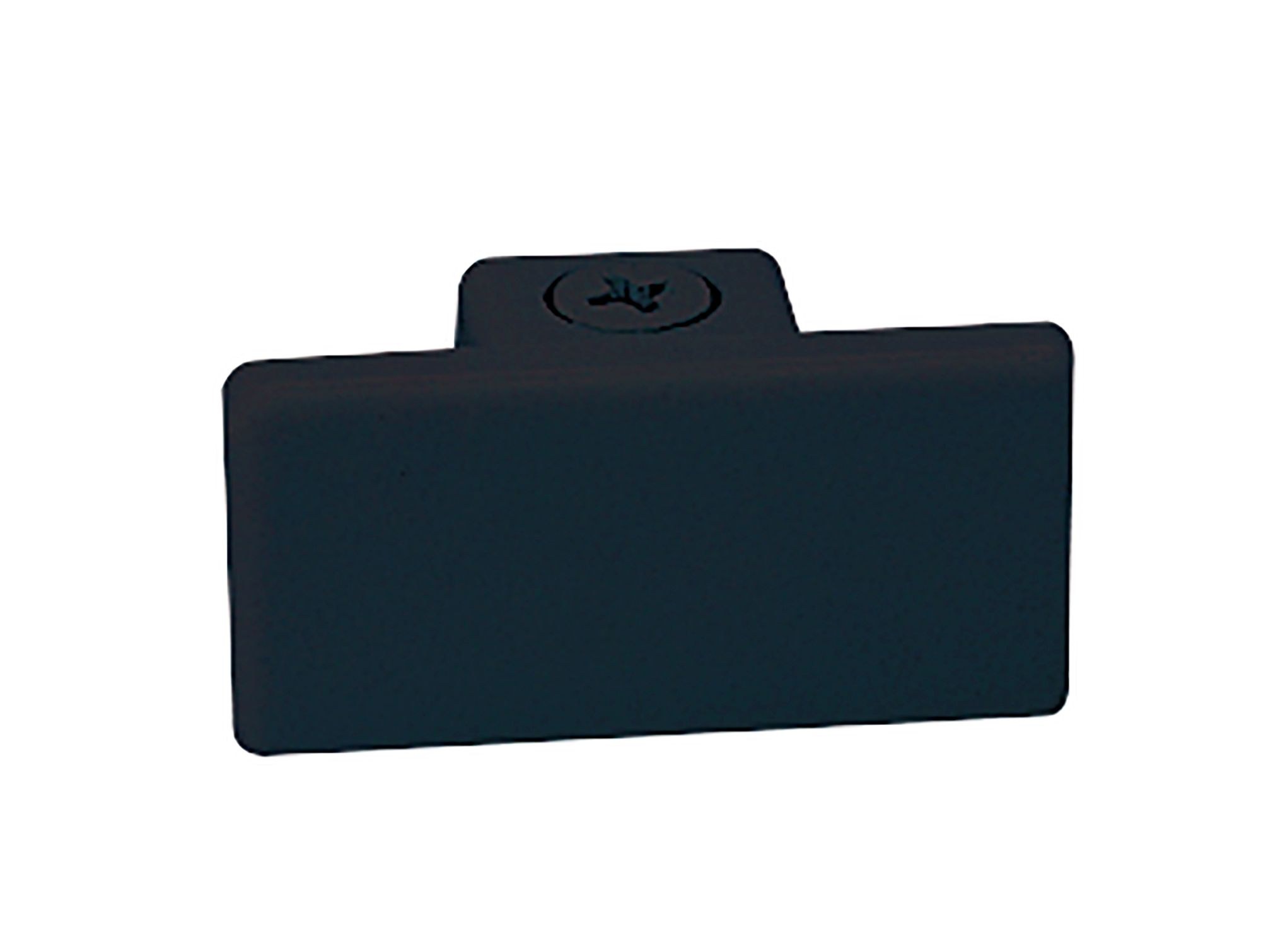 NT-2318L/B