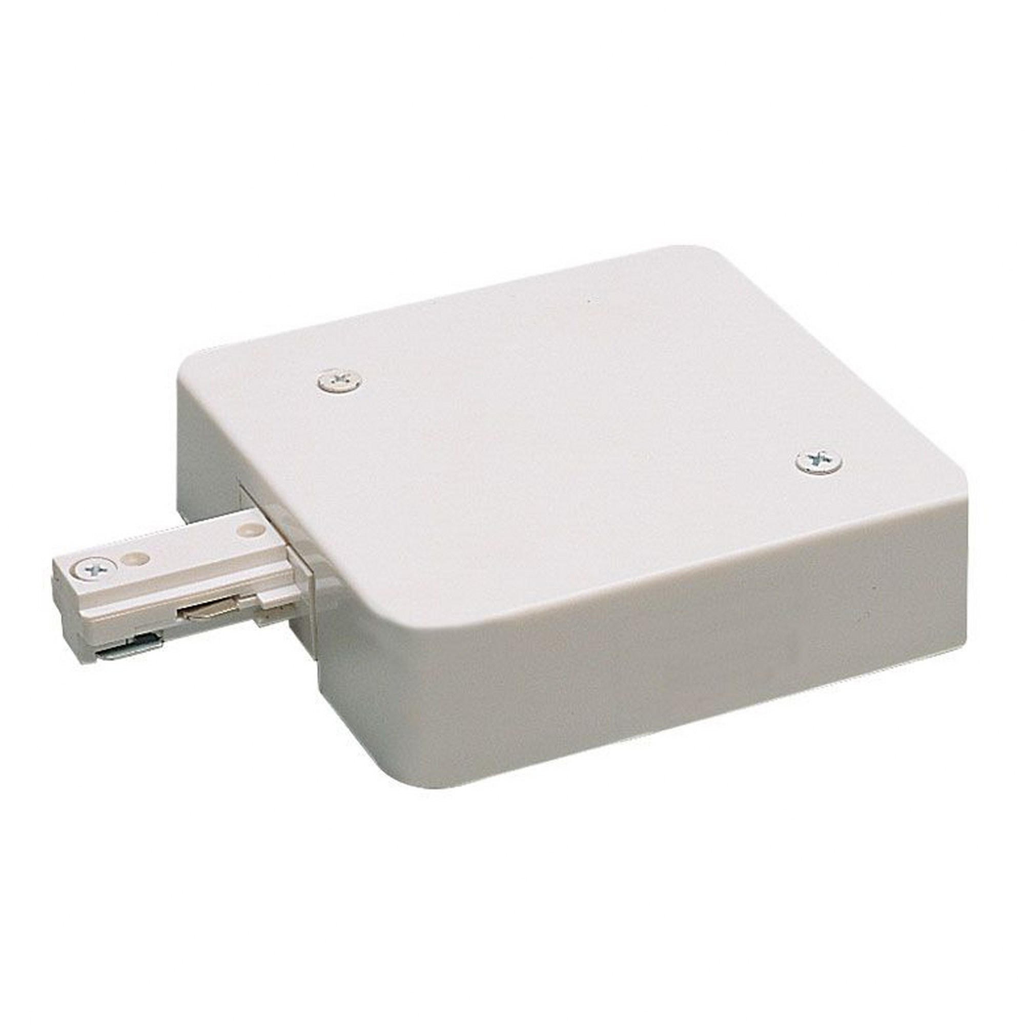 NT-2348W/2.5A