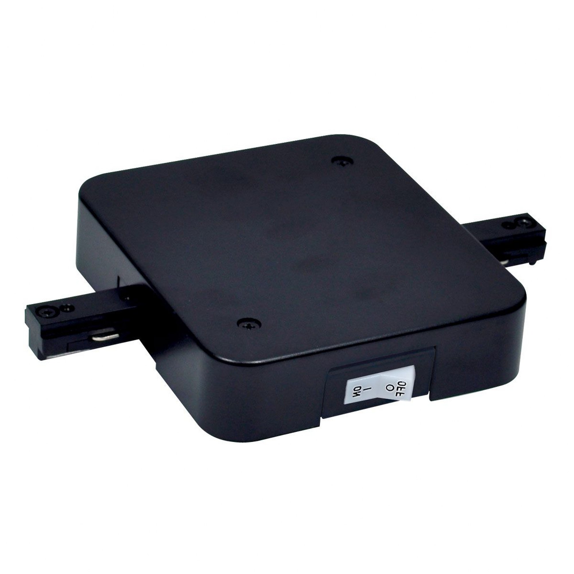 NT-2358B/2.5A