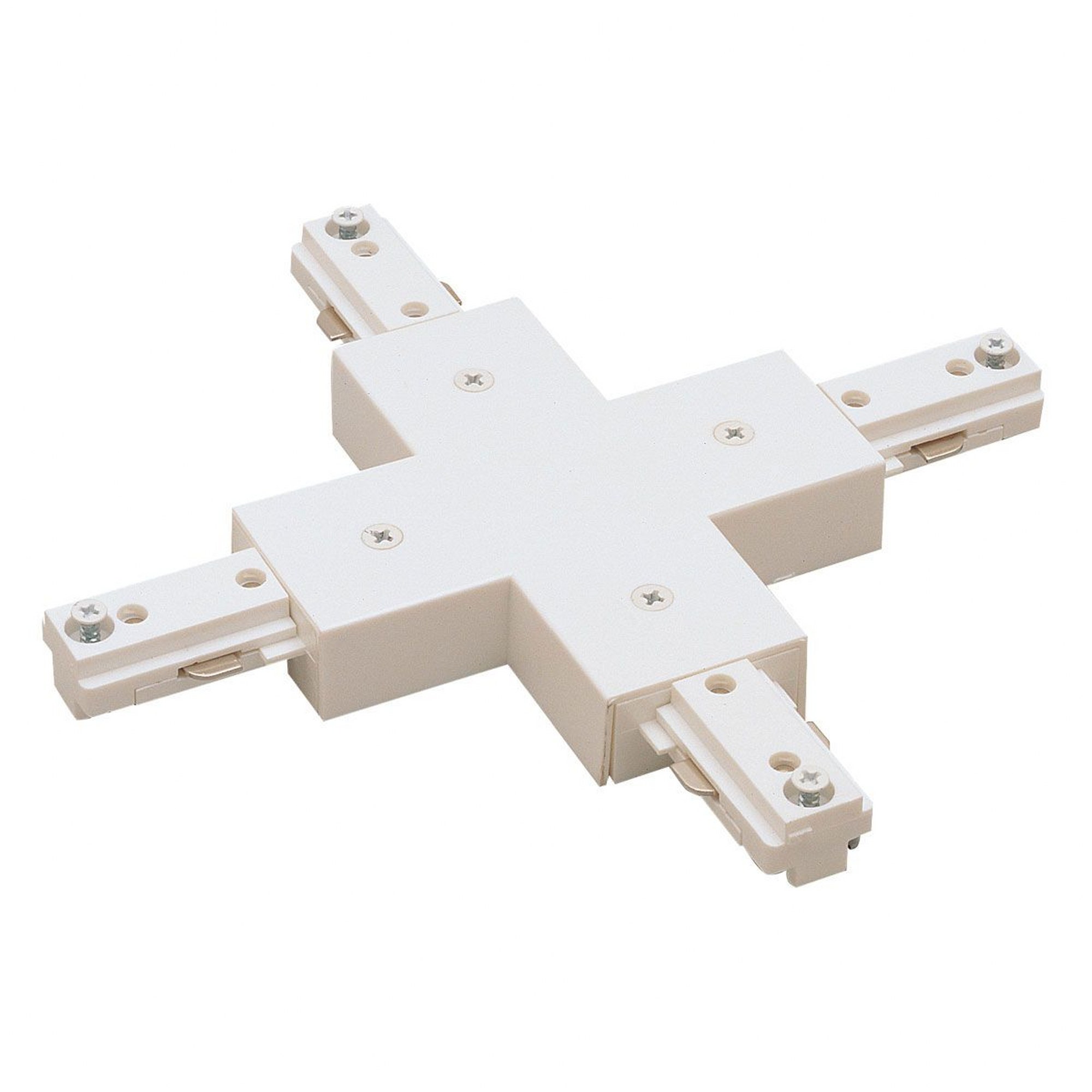 NT-315W
