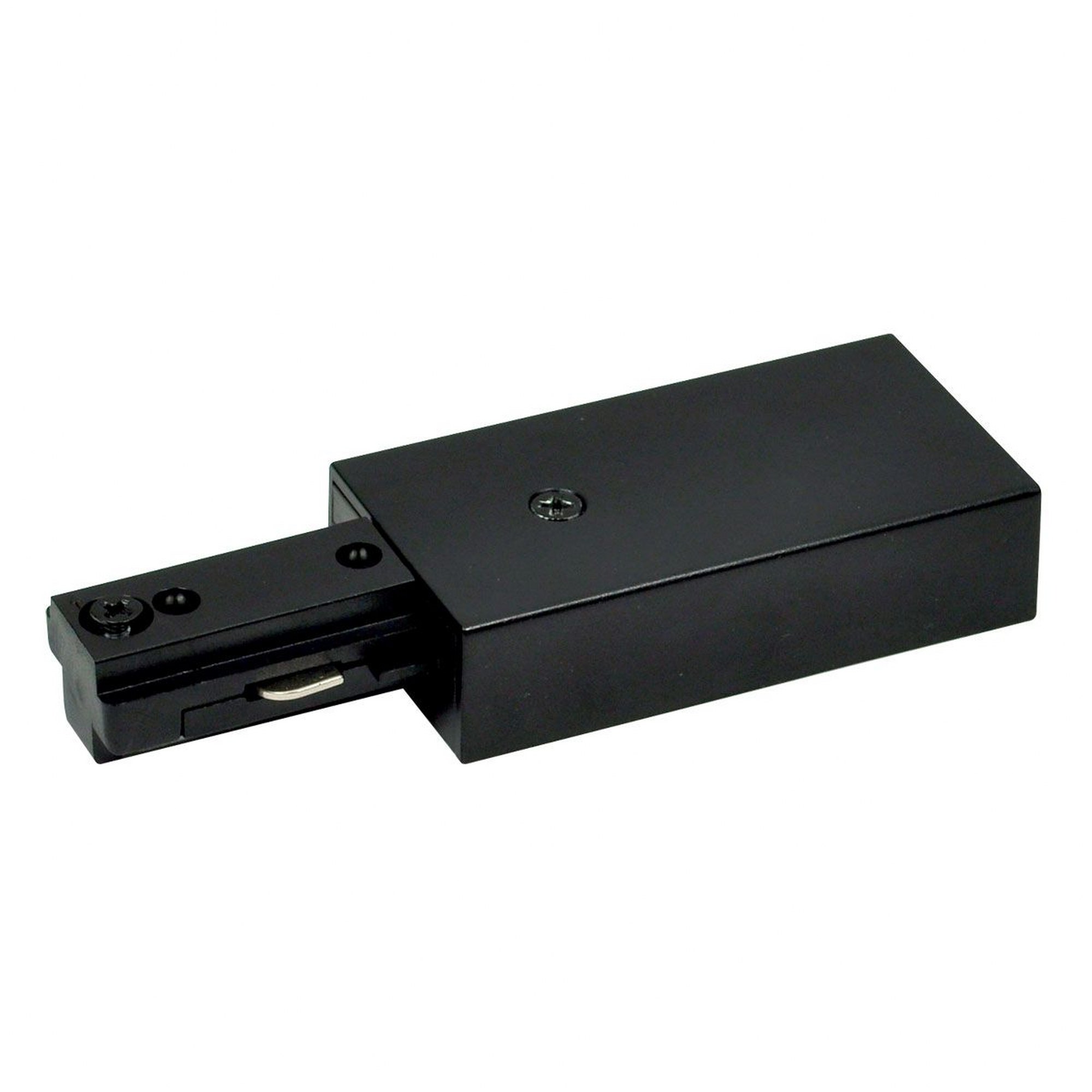 NT-316B/L