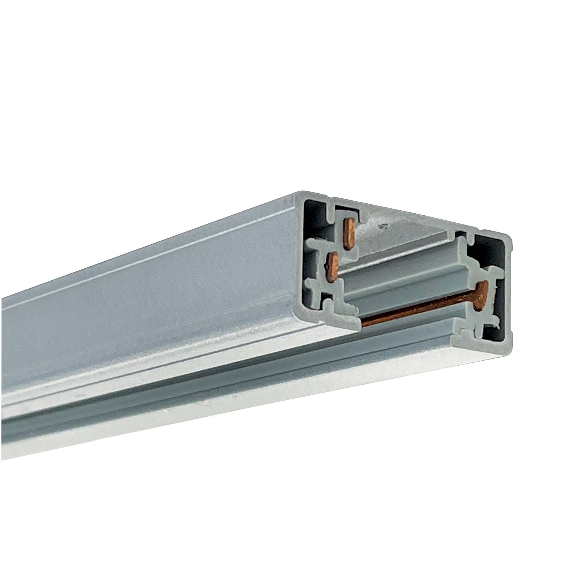 NT-331S
