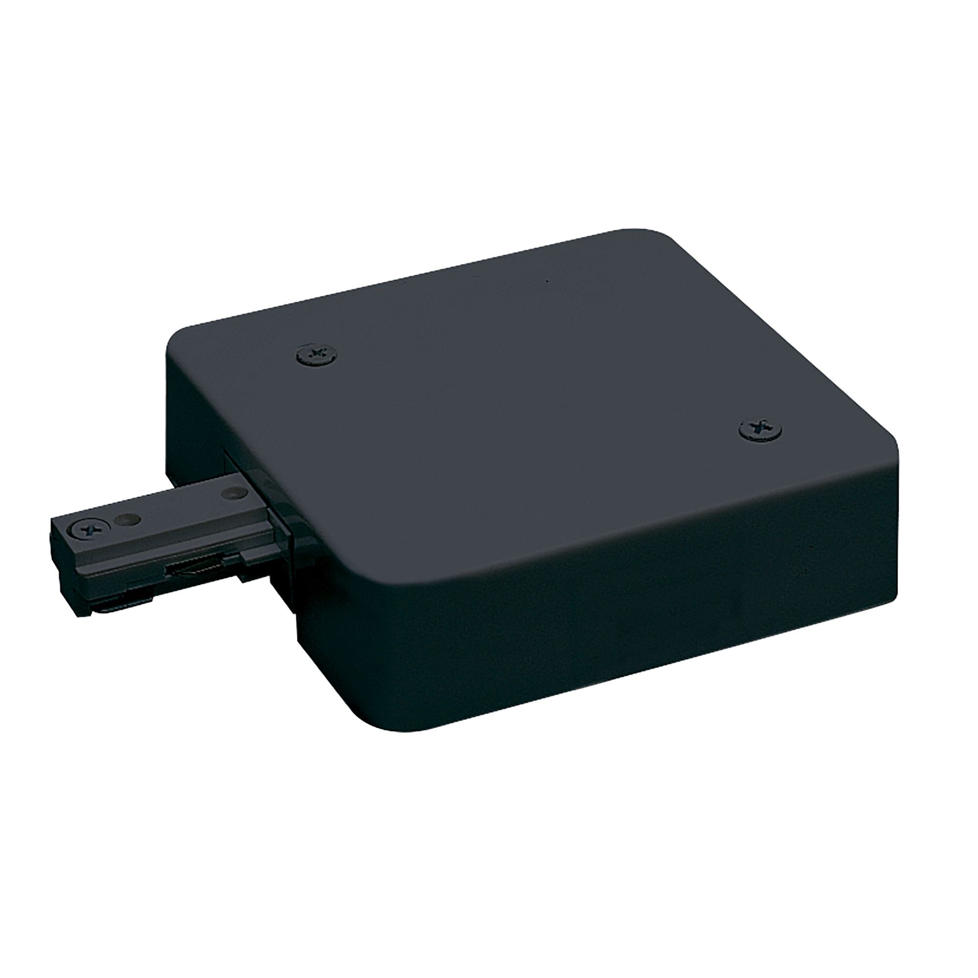 NT-348B/1A