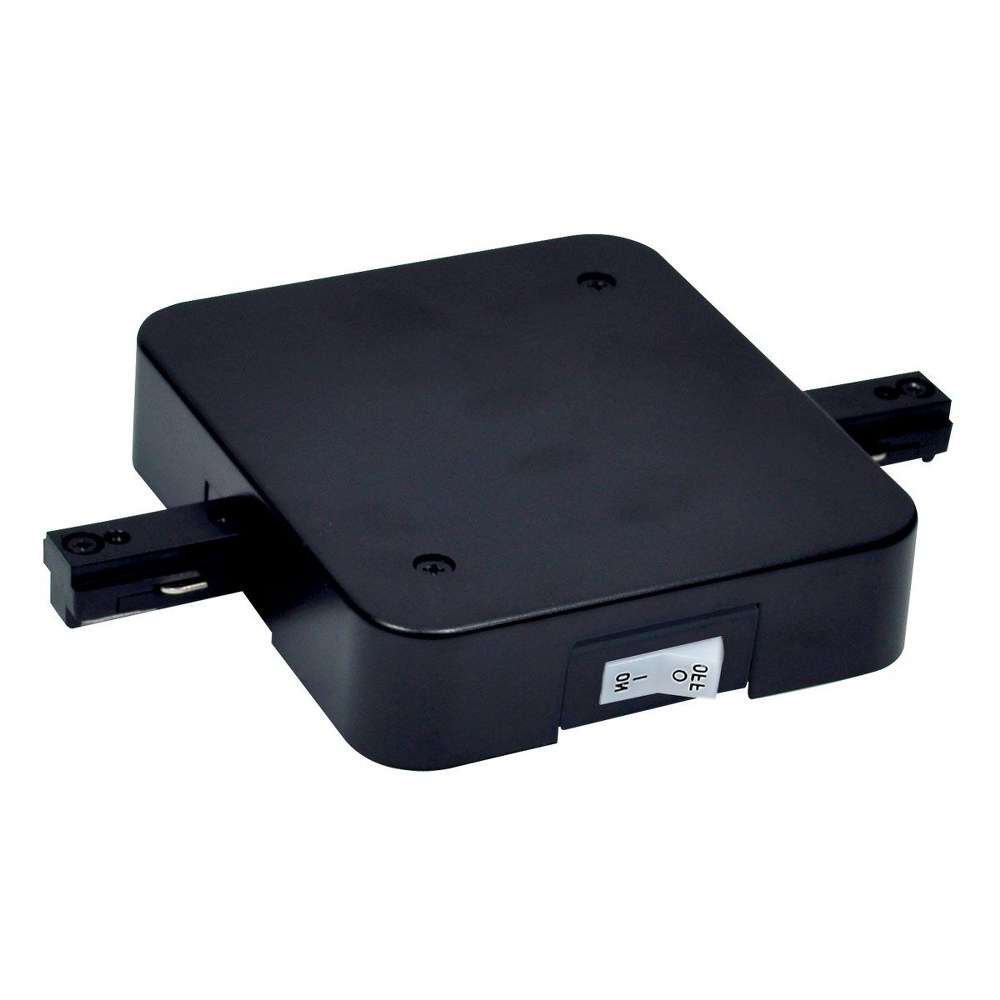 NT-358B/14A