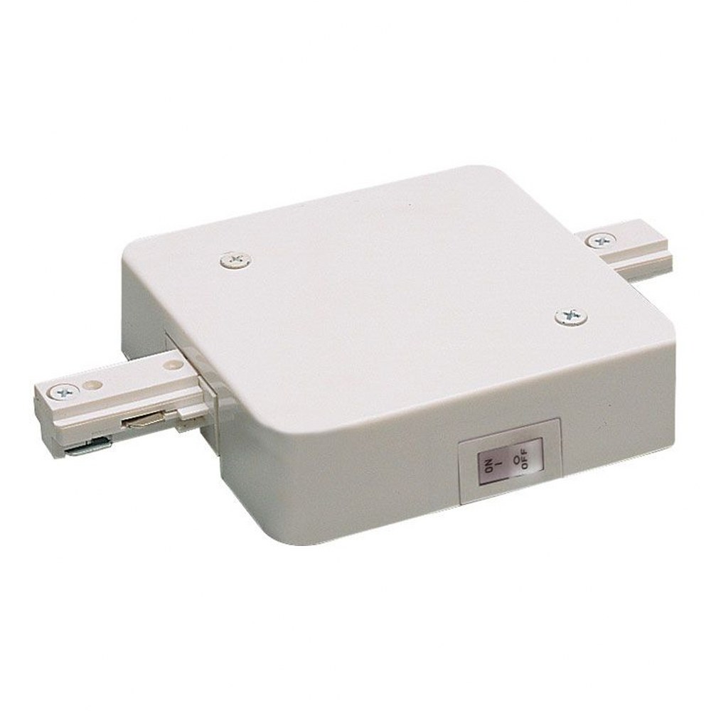 NT-358W/12A