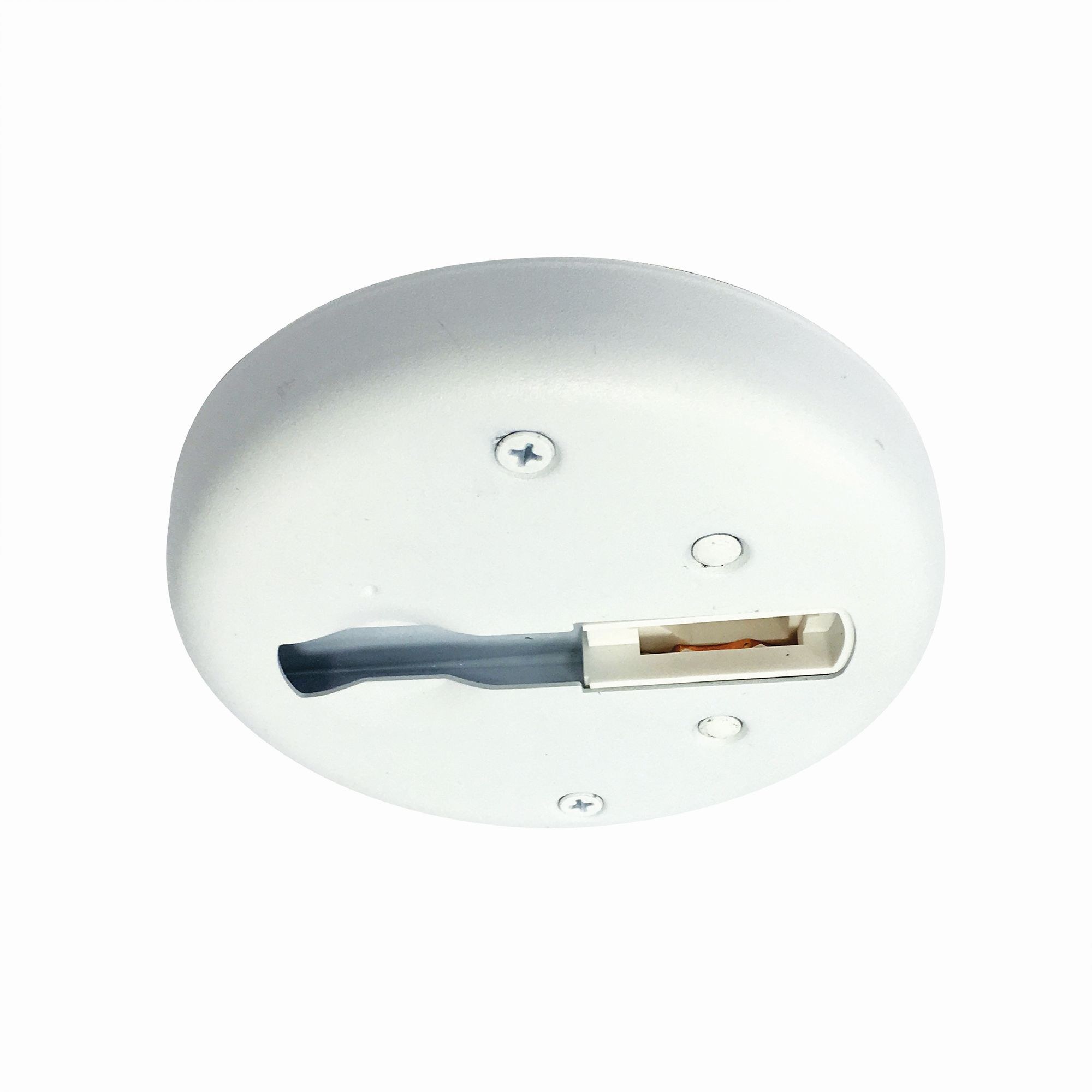 NT-380W