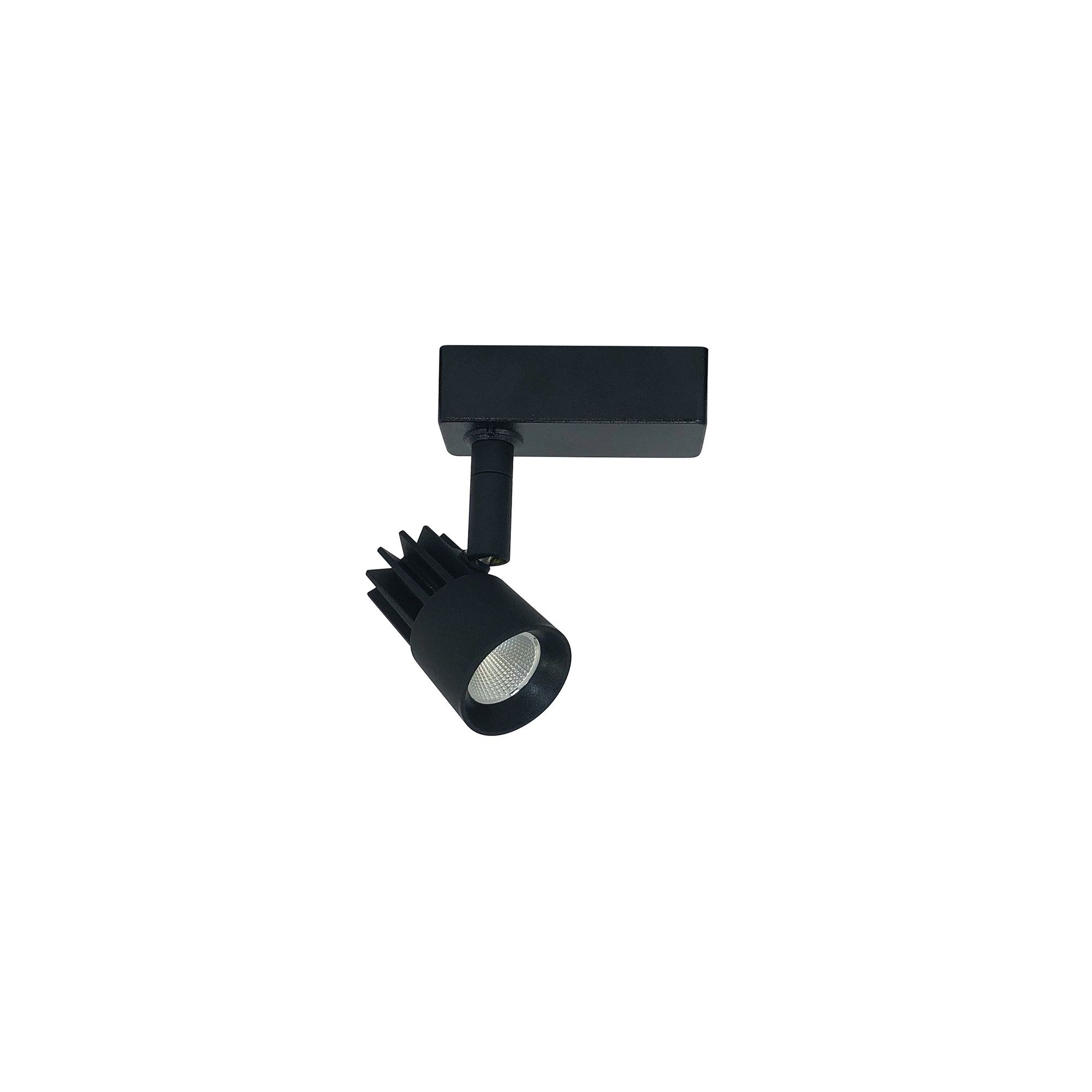 NTE-850L930X10AB/J