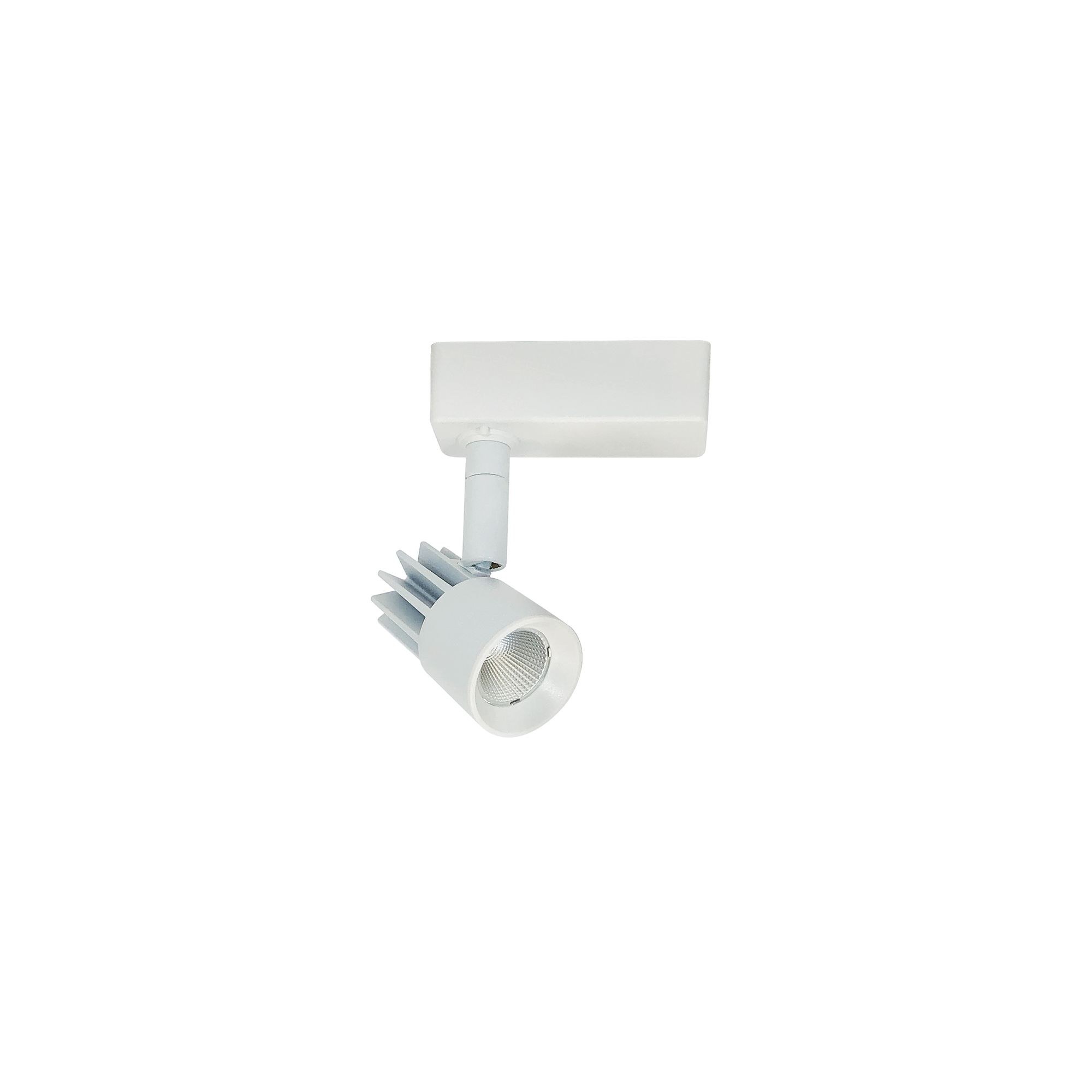 NTE-850L930X10AW