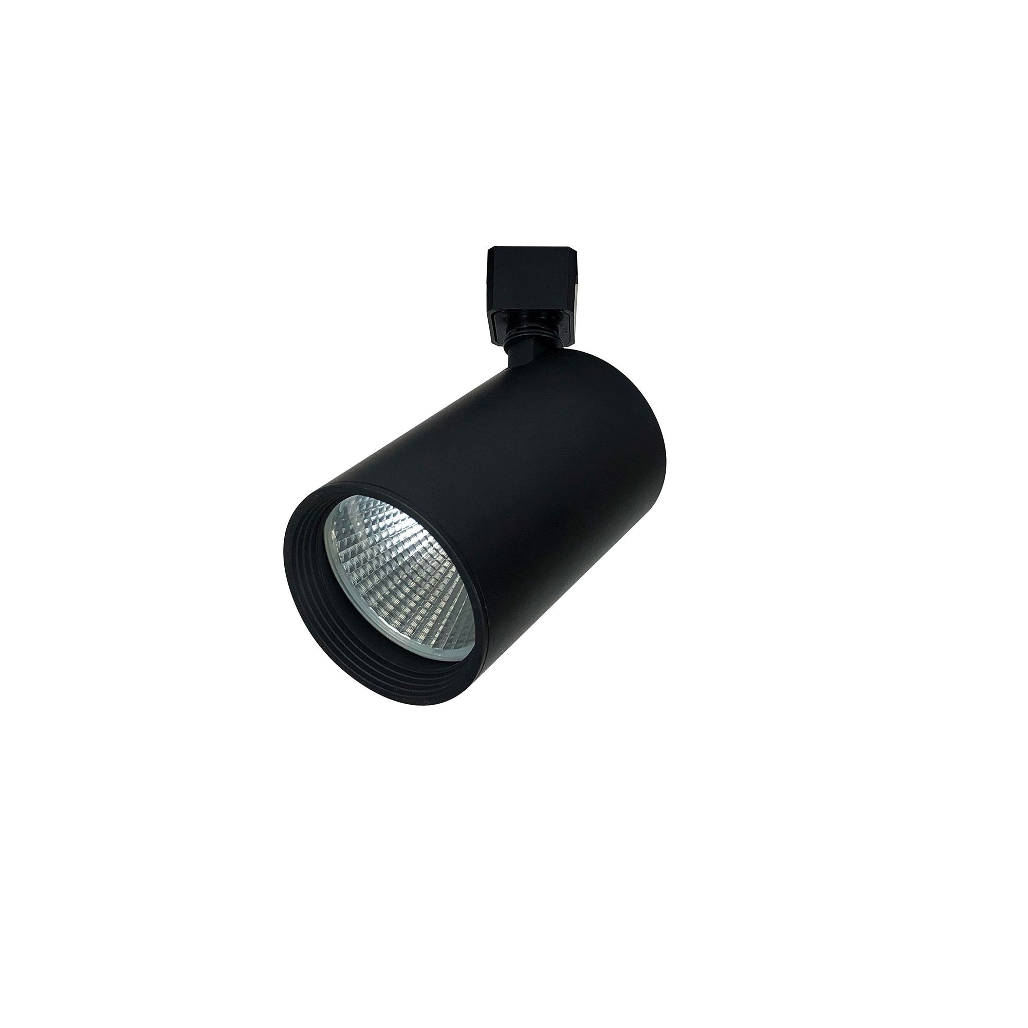 NTE-856L1S9334B