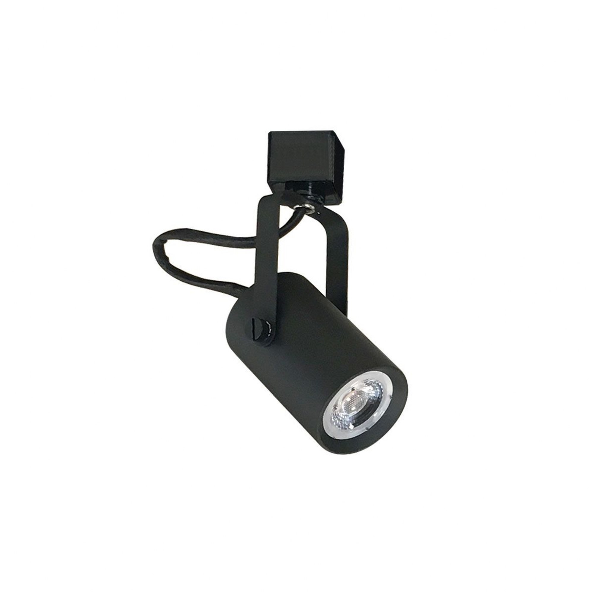 NTE-860L930M10B/L