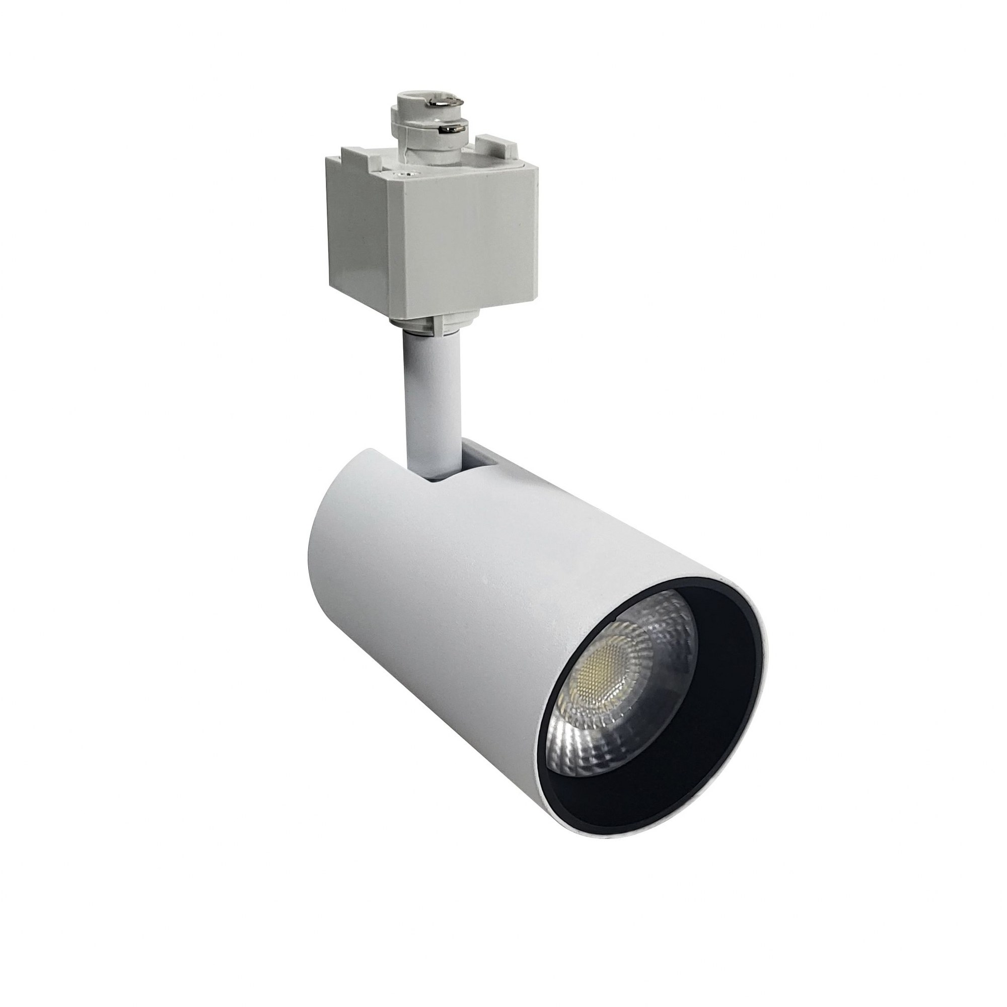 NTE-864L940NW/L