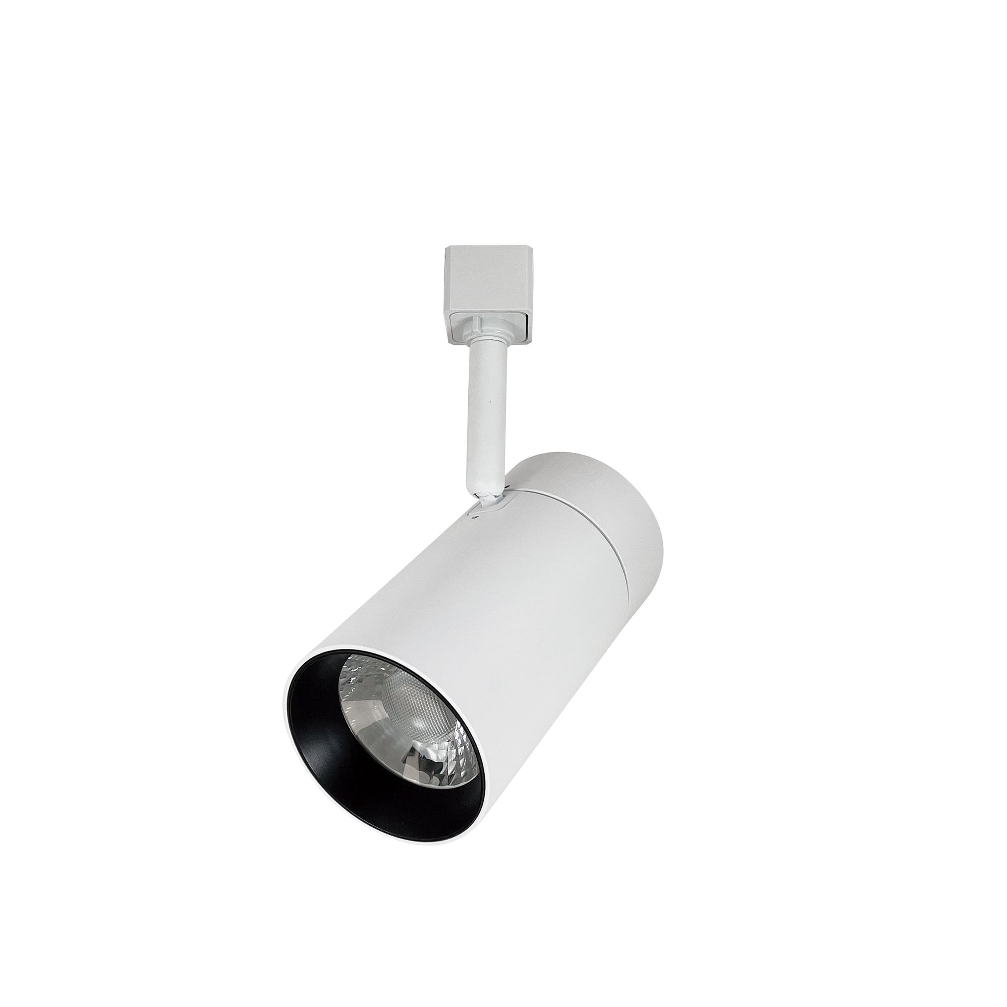 NTE-865L940FW/J