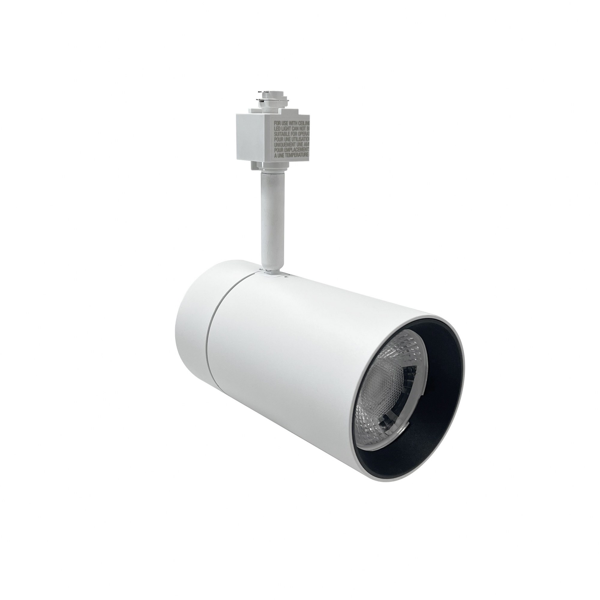 NTE-866L927NW/L