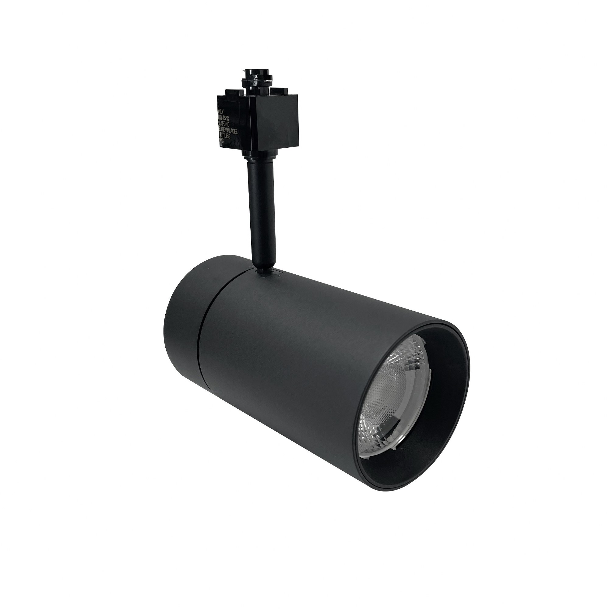 NTE-866L930FB/L
