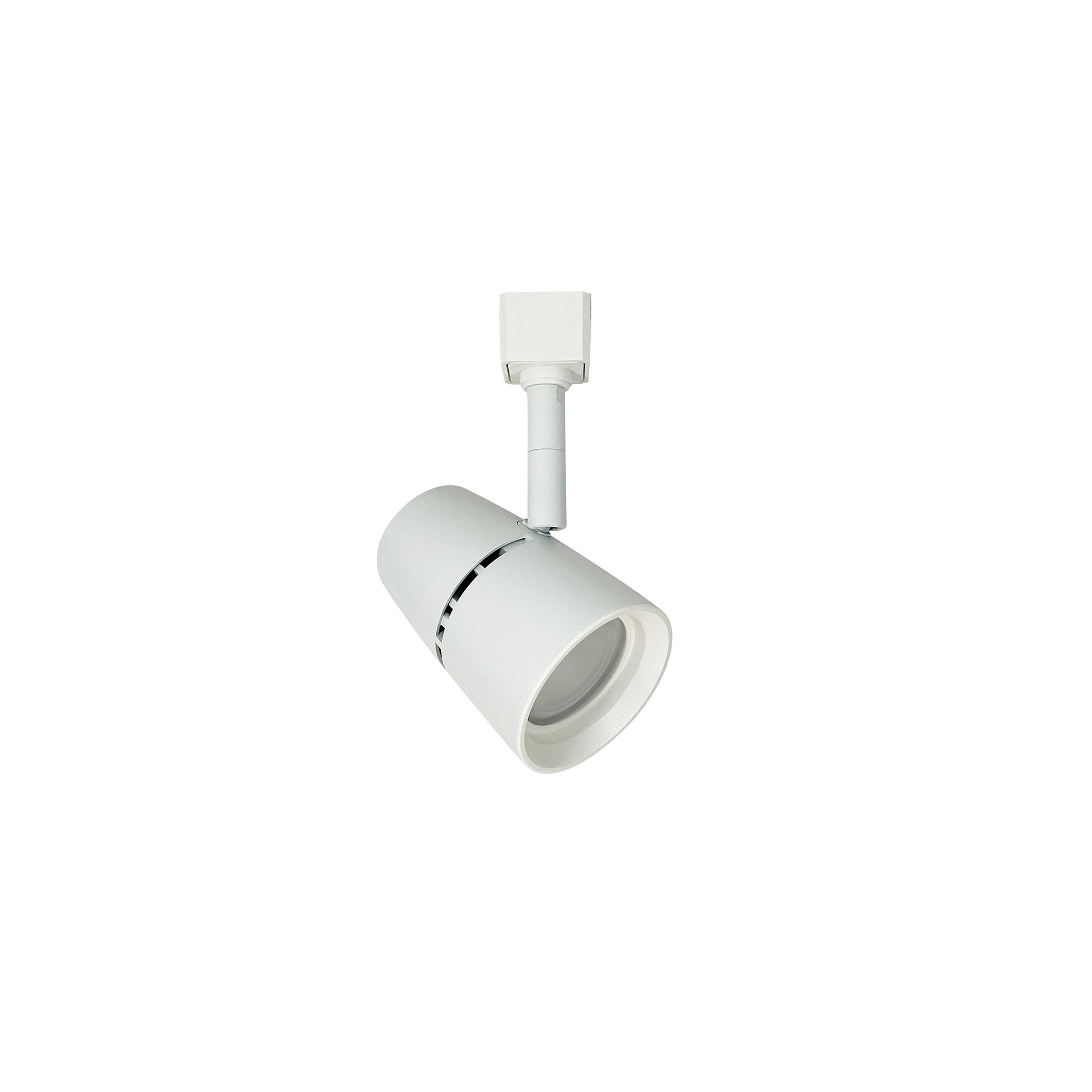 NTE-875L9CDX15W/J