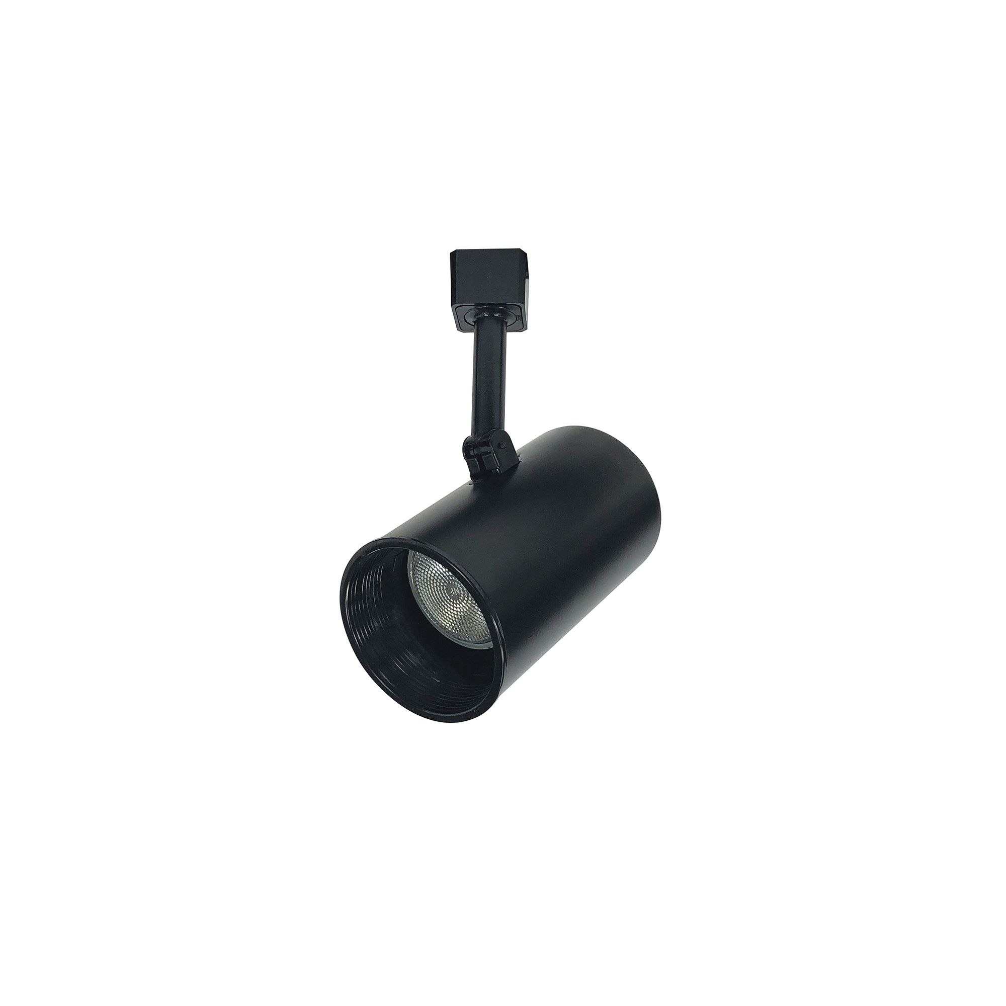 NTH-101B/A