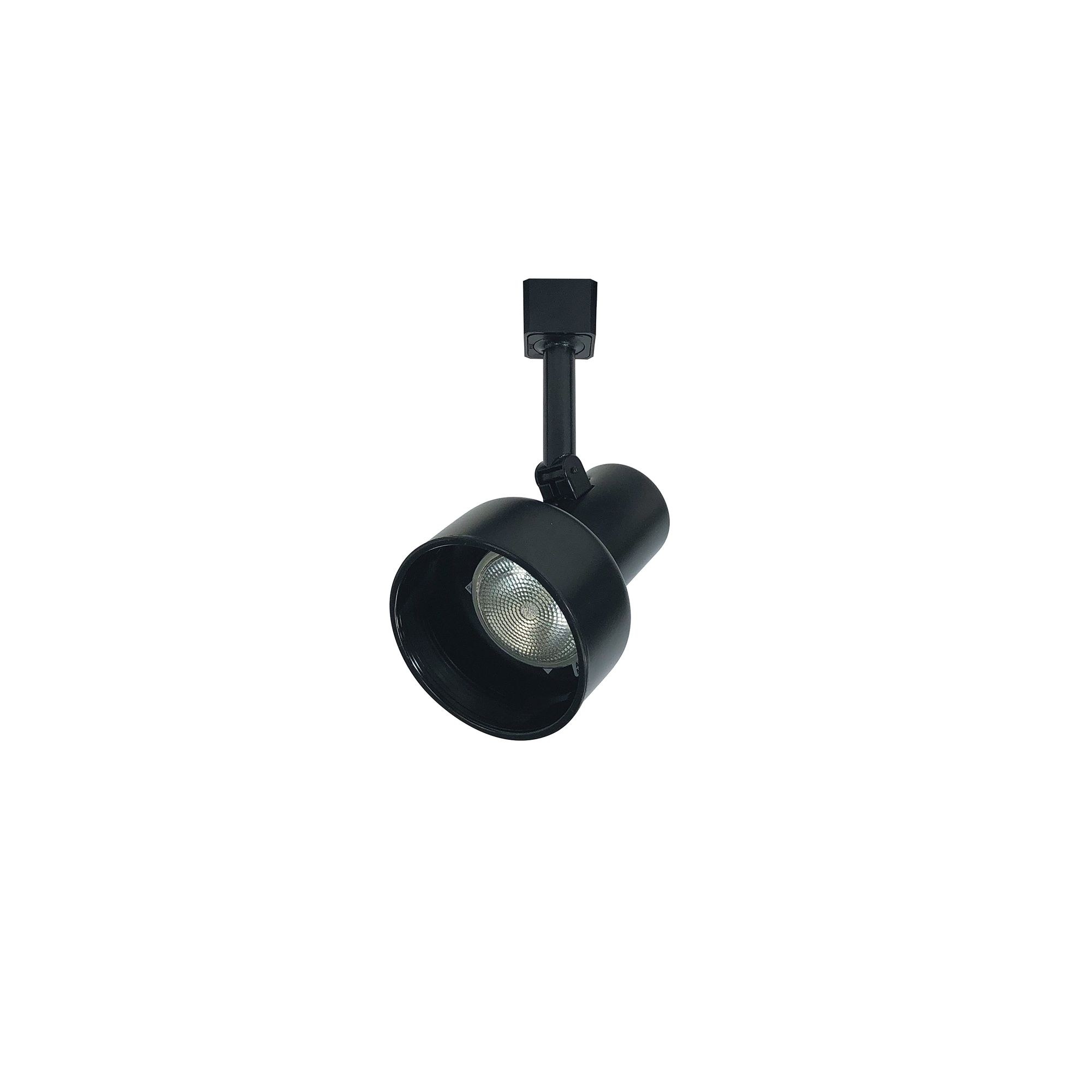 NTH-103B/A
