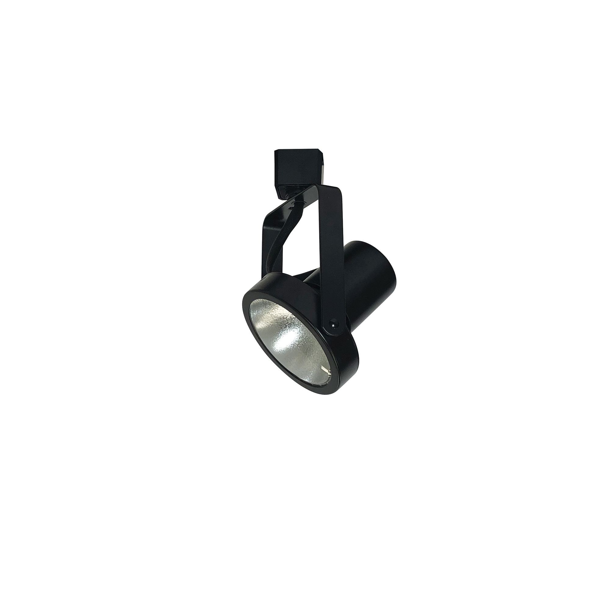NTH-107B/A/L