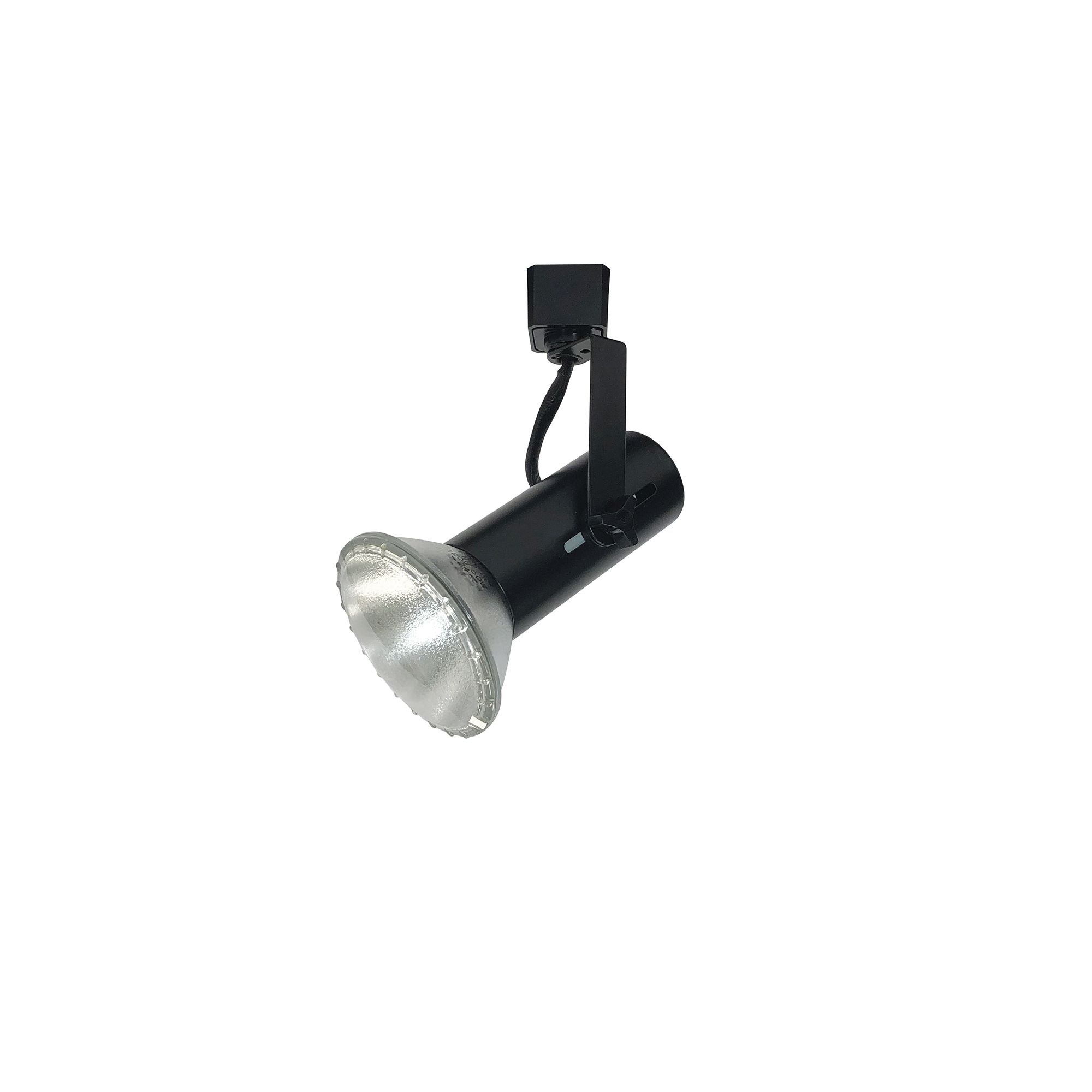 NTH-109B/A/J