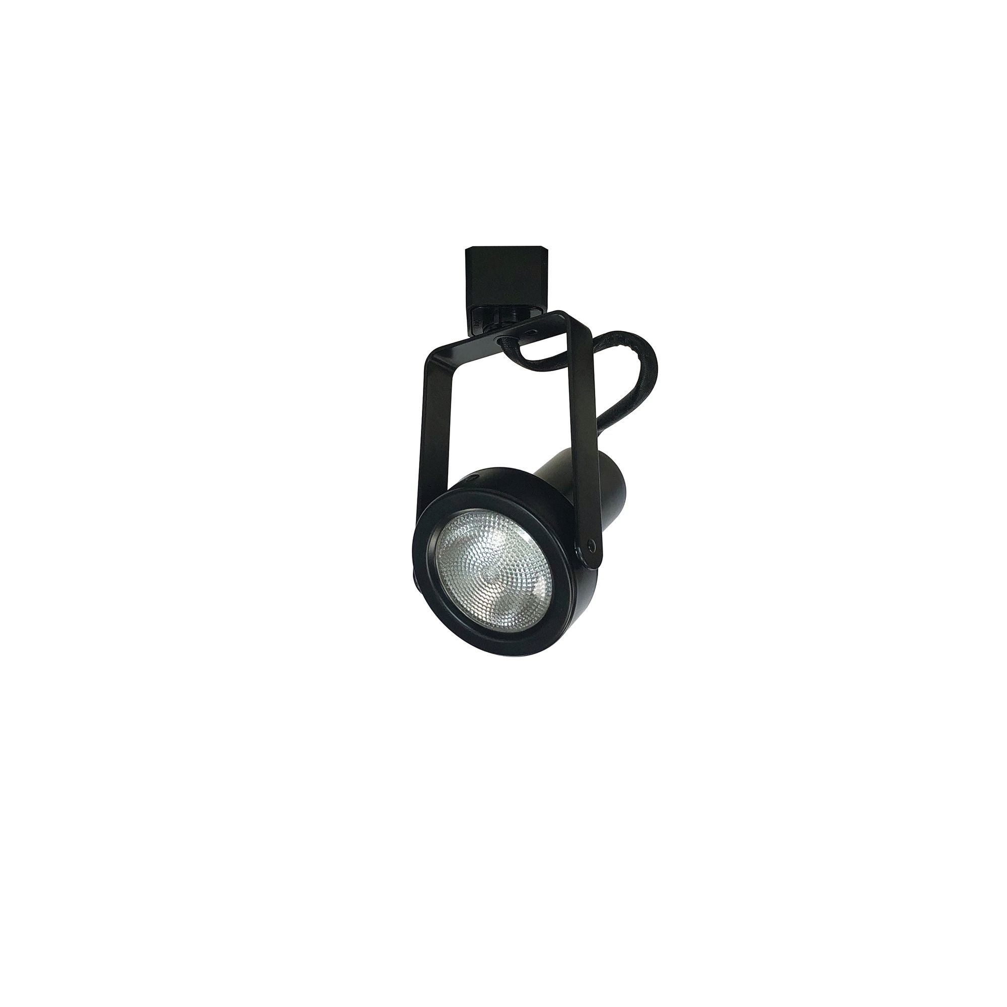 NTH-112B/A/L
